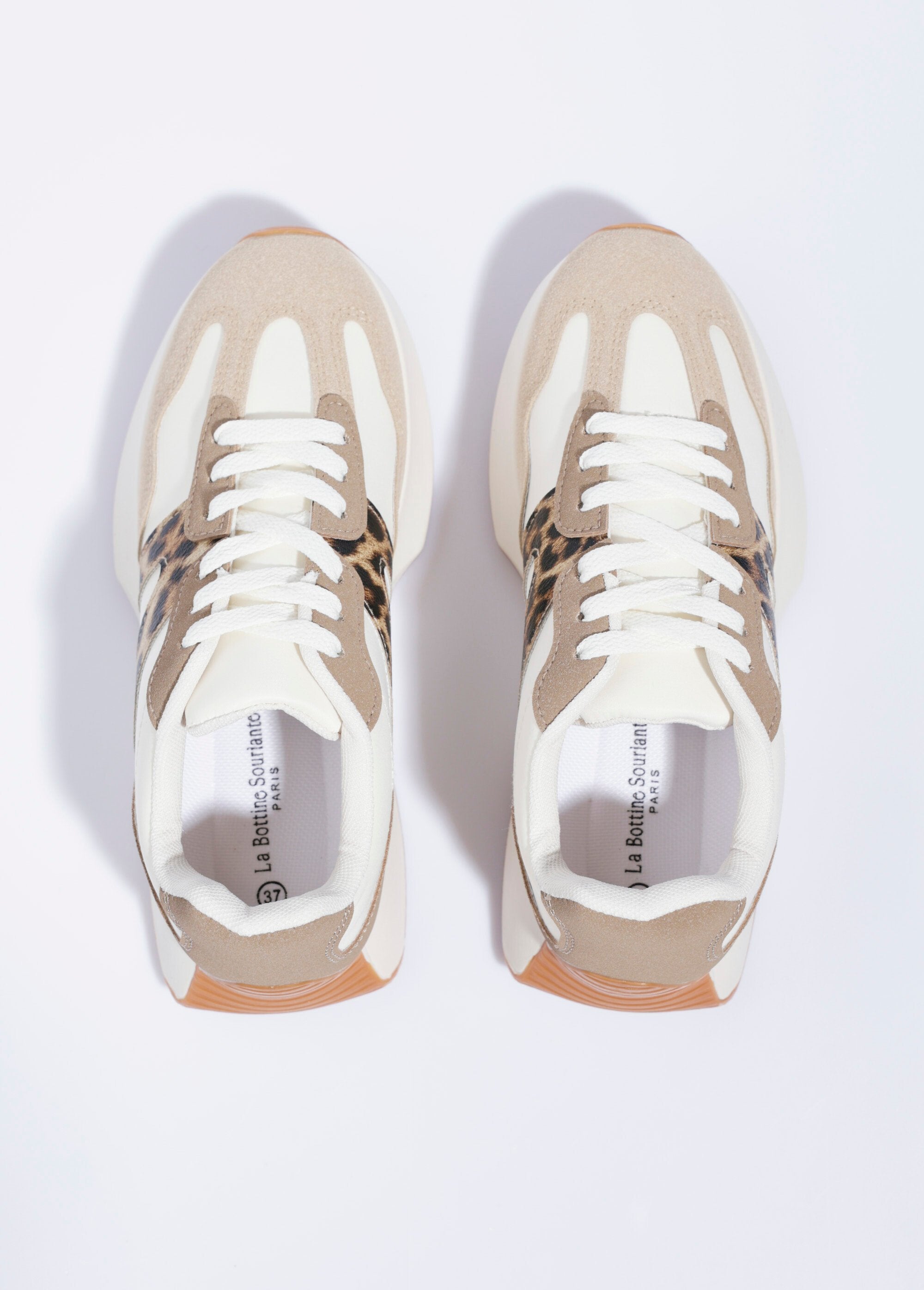 Jogger_sportschoenen_Leopard_OV1_slim