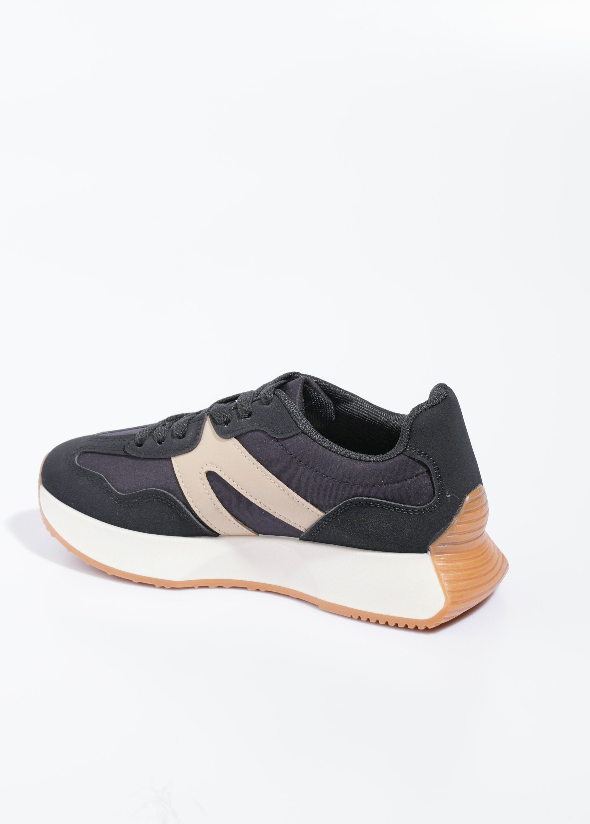 Jogger_sportschoenen_Noir_DO1_slim