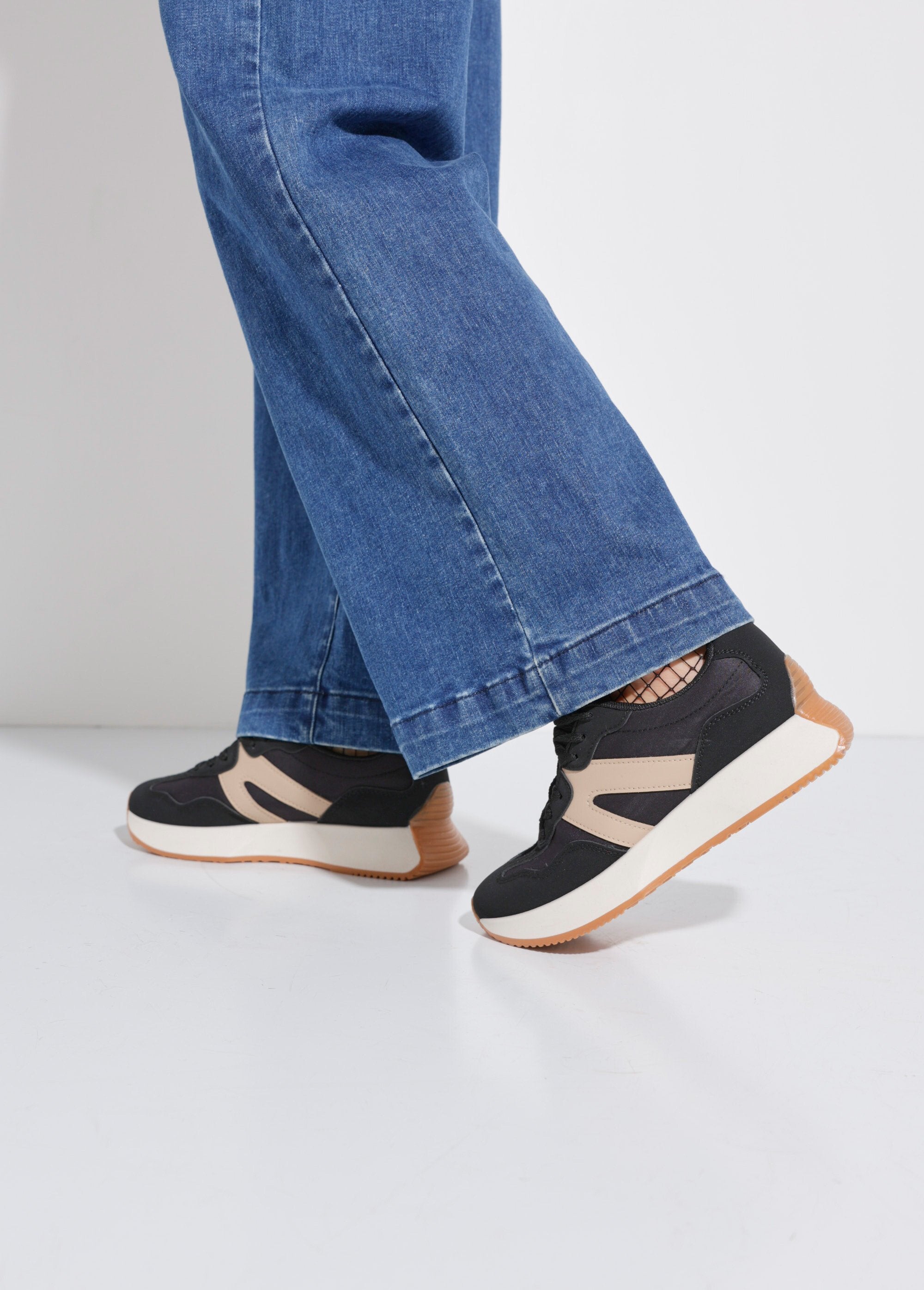 Jogger_sportschoenen_Noir_SF1_slim