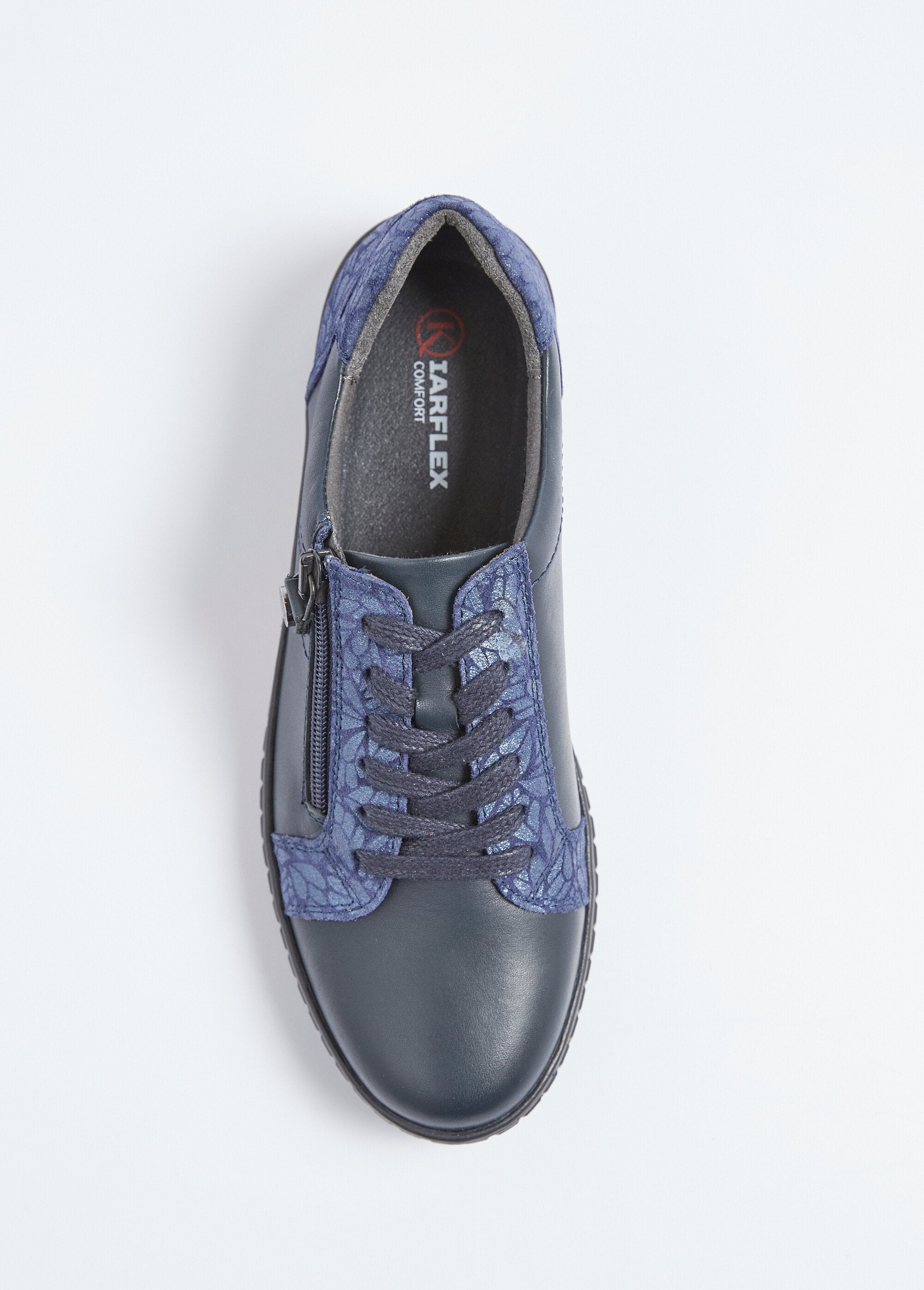 Brede_comfort_veterschoenen_met_ritssluiting_Bleu_OV1_slim