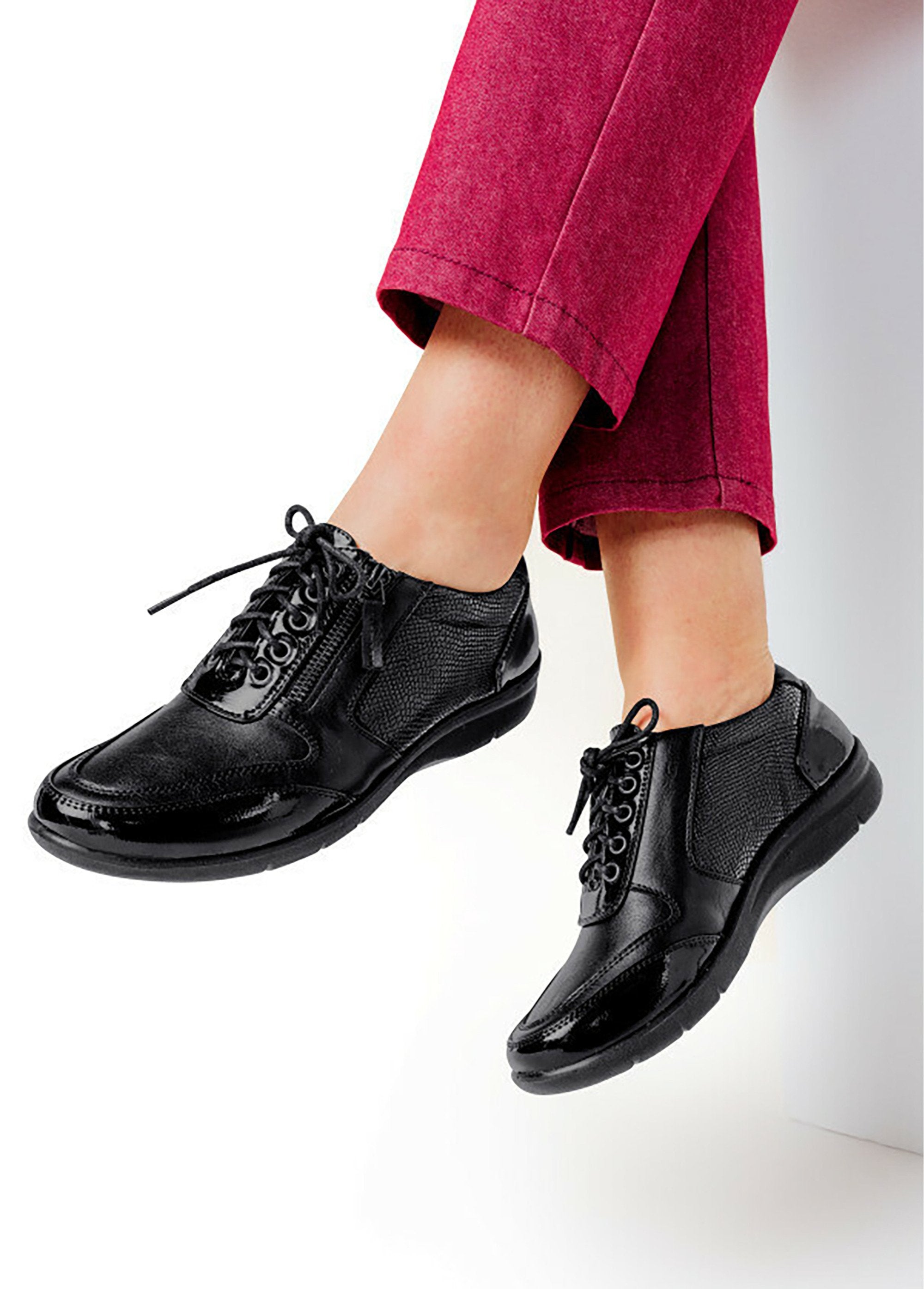 Comfortabele_veterschoenen_met_ritssluiting_Noir_SF1_slim