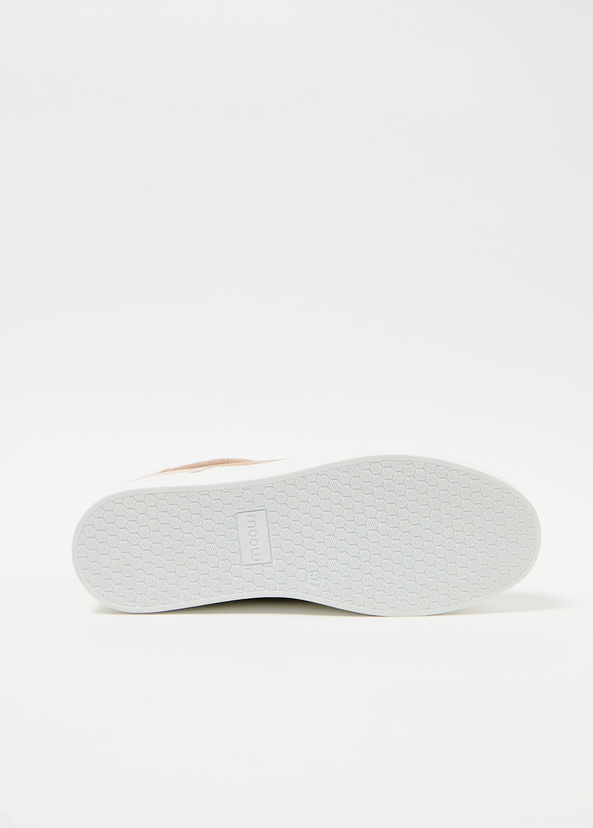 Veterschoenen_met_luipaard-_en_suède-effect_Beige_UN1_slim