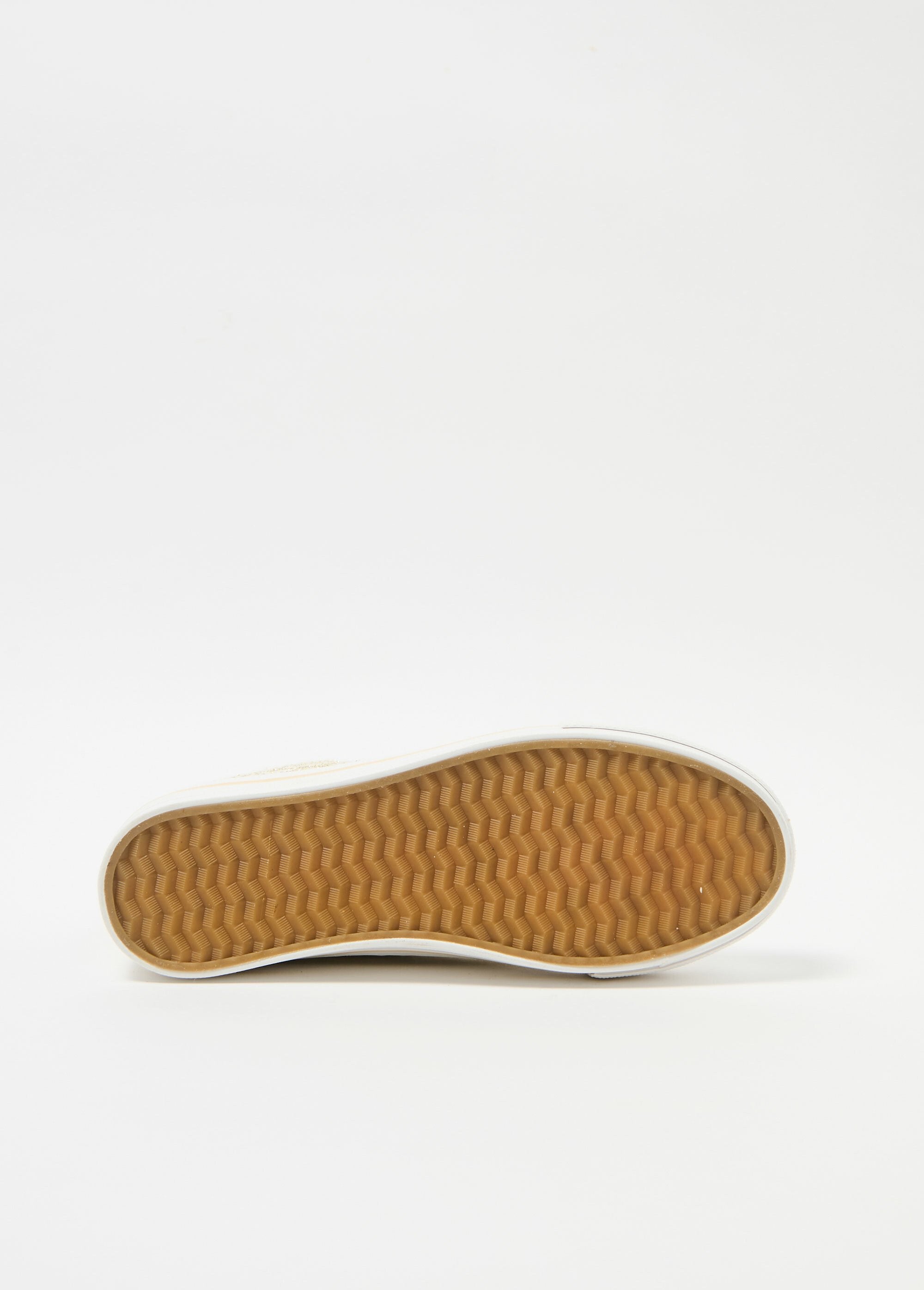 Sportschoenen_van_canvas_Dore_UN1_slim