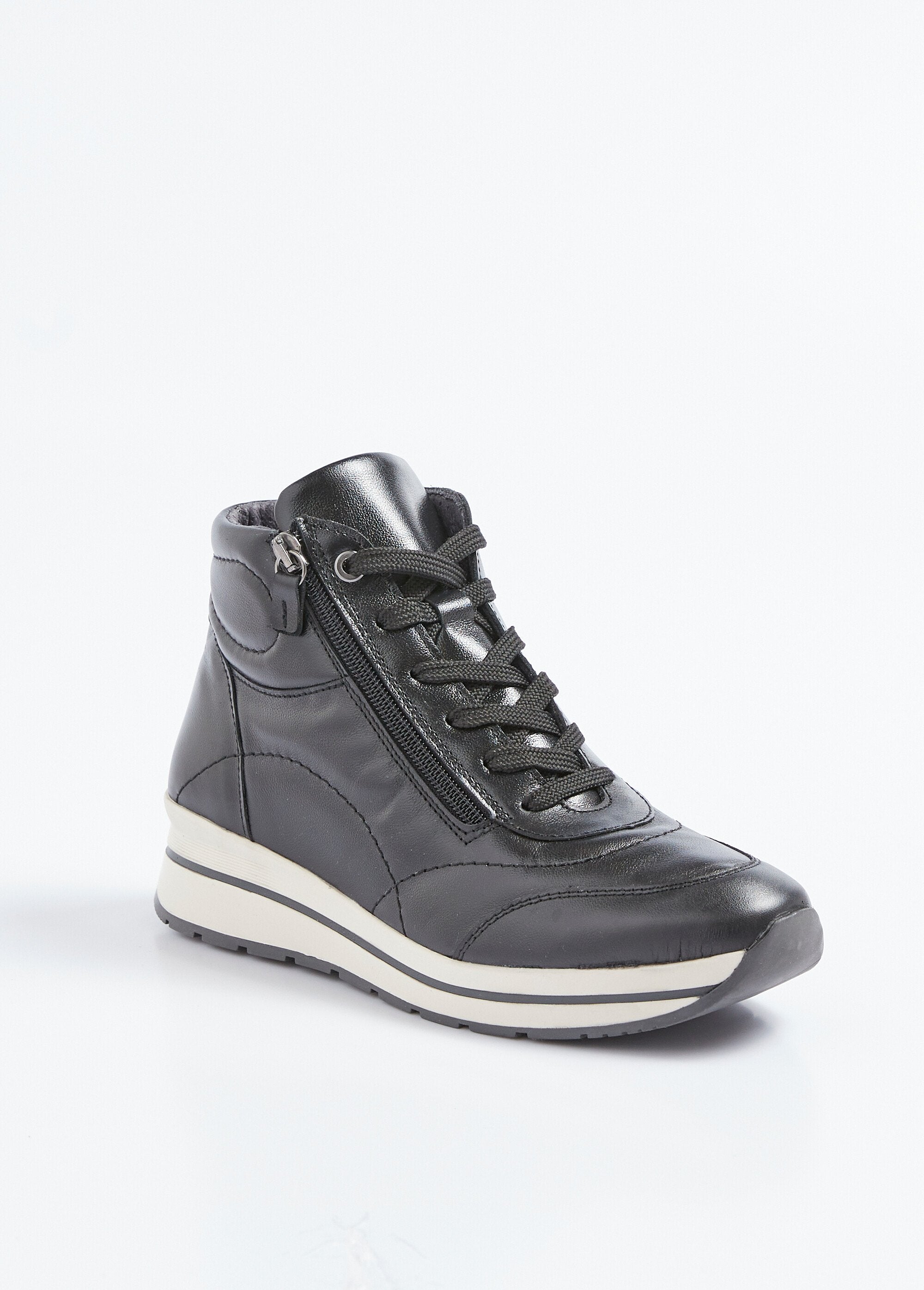 Leren_sportschoenen_met_comfortwijdte_Noir_irise_FA1_slim