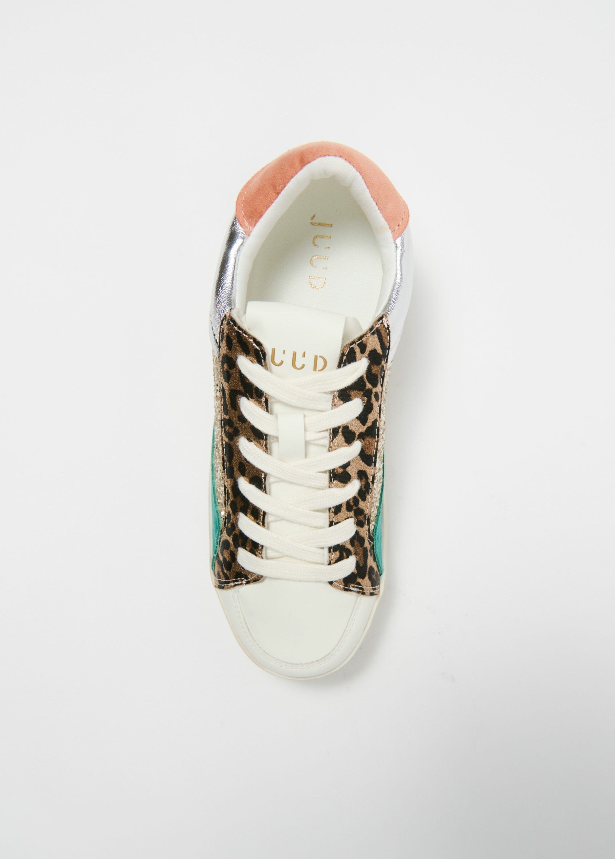 Multi-materiaal_luipaard_glitter_sportschoenen_Leopard_OV1_slim