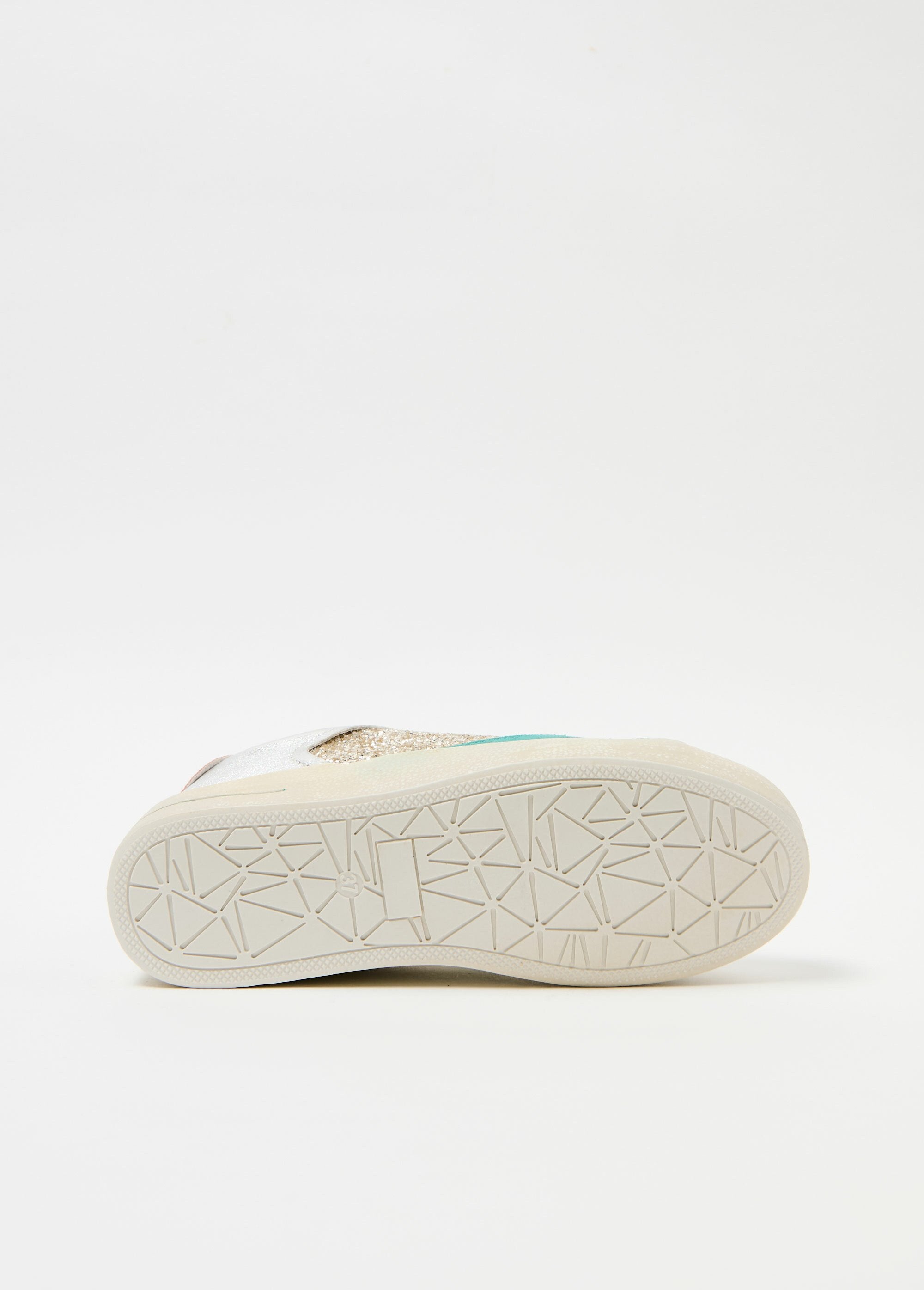 Multi-materiaal_luipaard_glitter_sportschoenen_Leopard_UN1_slim