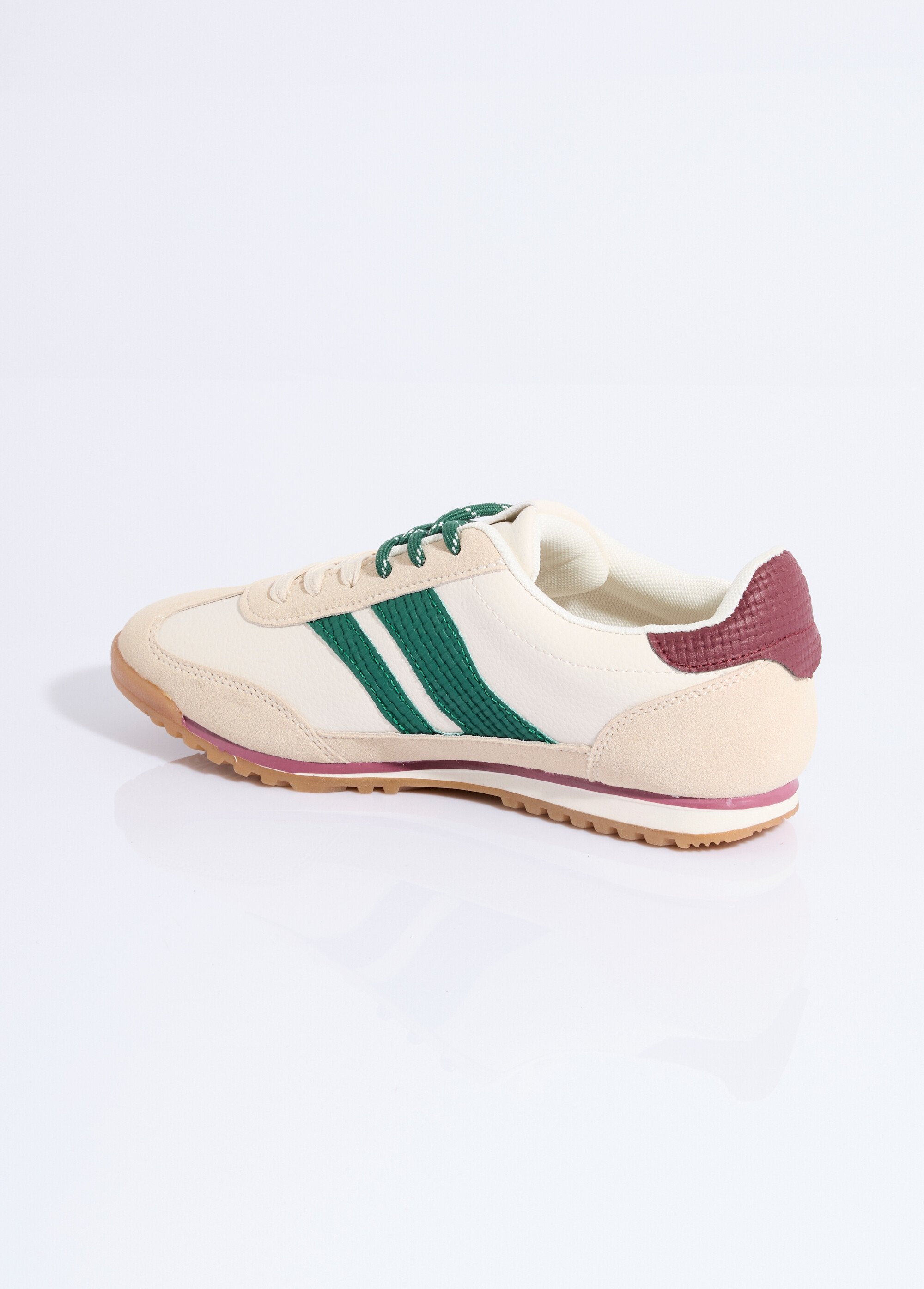 Multi-materiaal_sportschoenen_+_2_paar_veters_Vert_DO1_slim