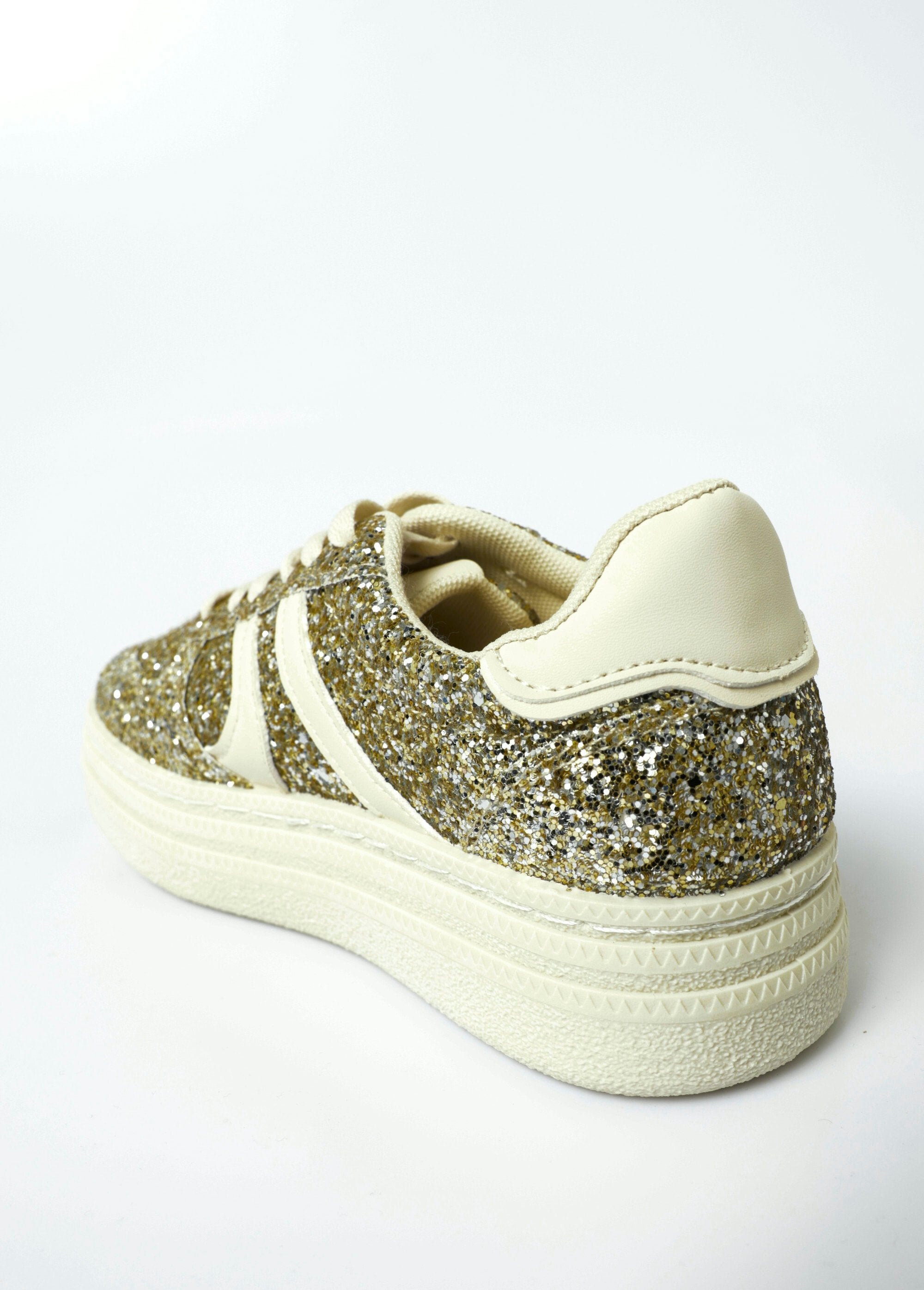 Glitter_sportschoenen_met_sleezool_Dore_DO1_slim