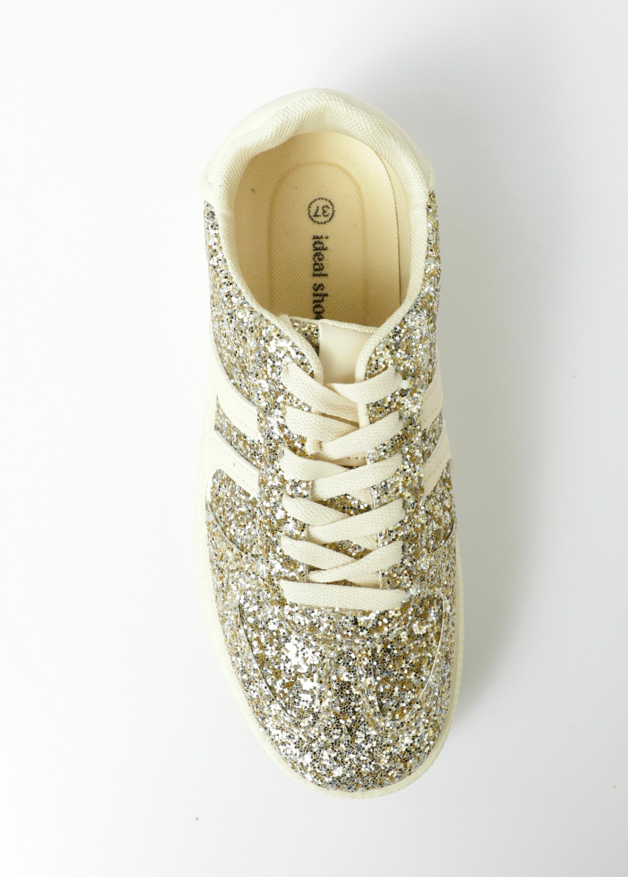Glitter_sportschoenen_met_sleezool_Dore_OV1_slim