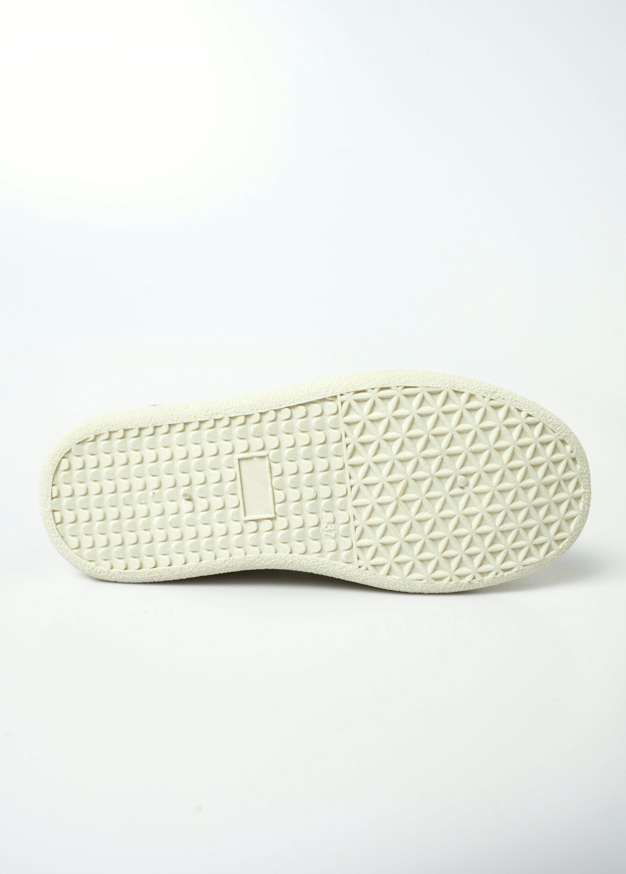 Glitter_sportschoenen_met_sleezool_Dore_UN1_slim