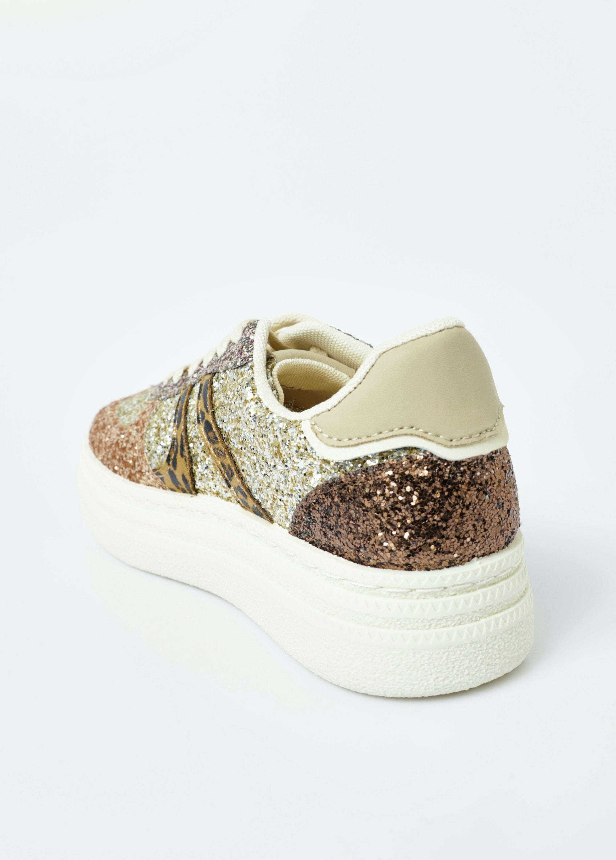 Glitter_sportschoenen_met_sleezool_Leopard_DO1_slim