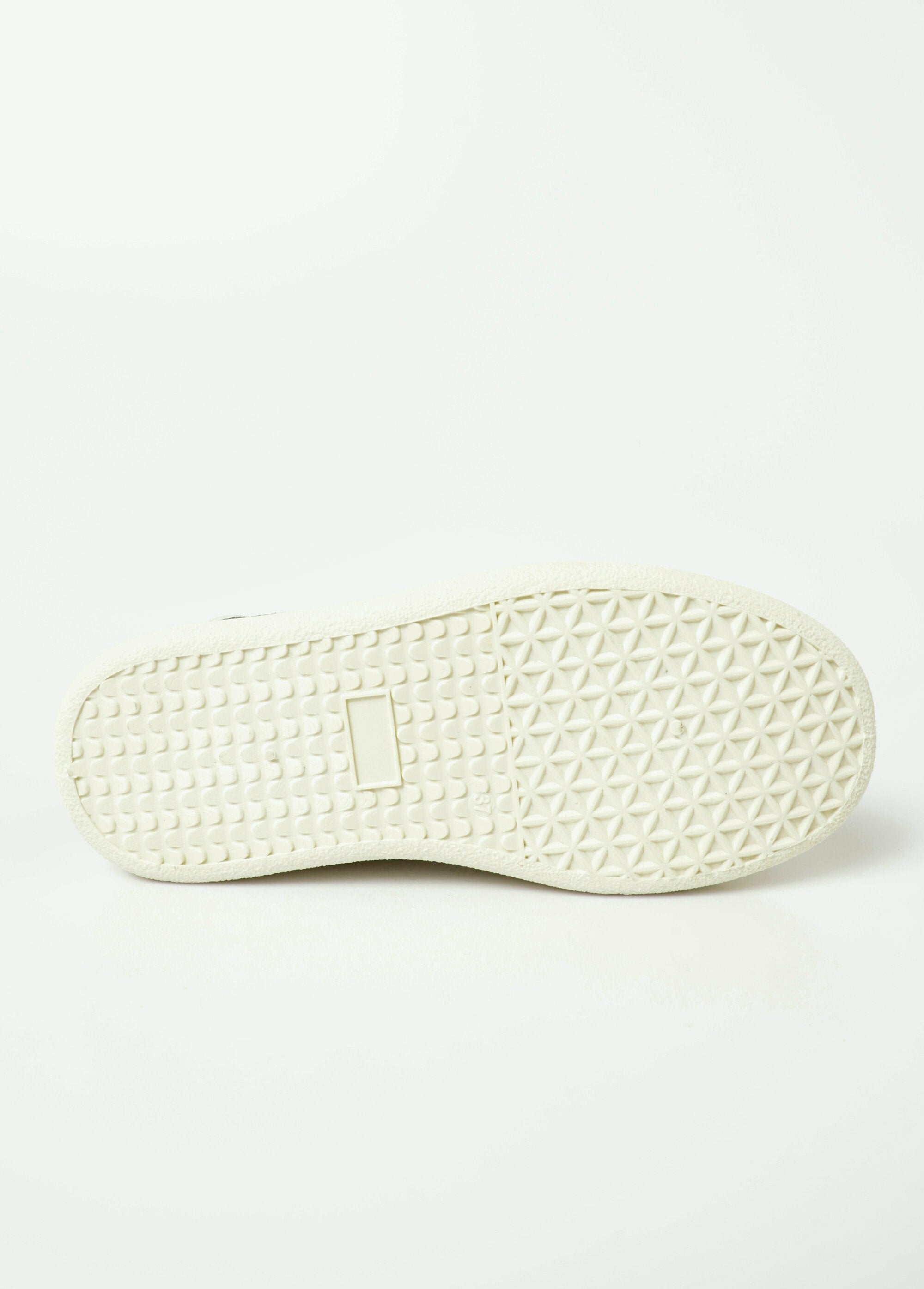 Glitter_sportschoenen_met_sleezool_Leopard_UN1_slim