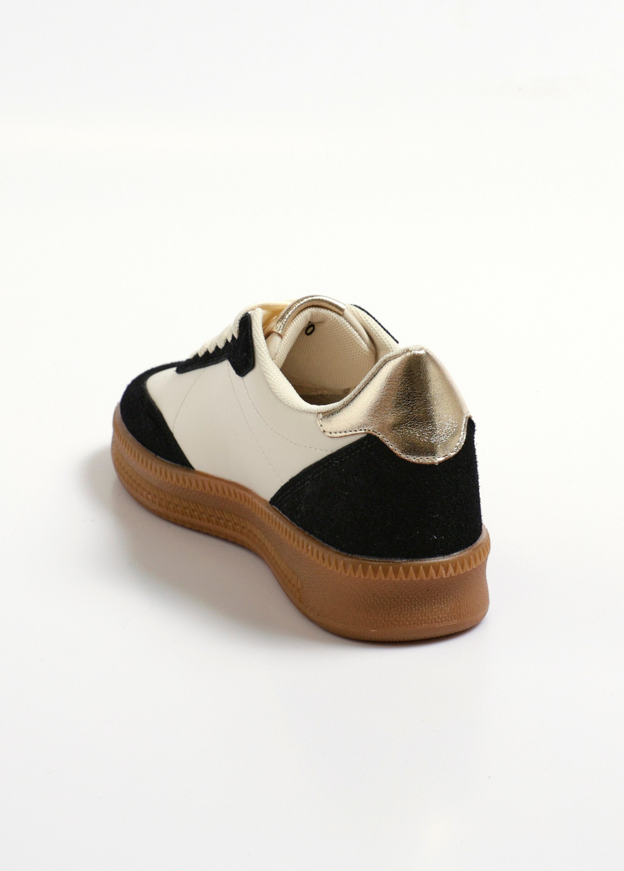 Retro_suède_sportschoenen_met_metallic_details_Noir_DO1_slim