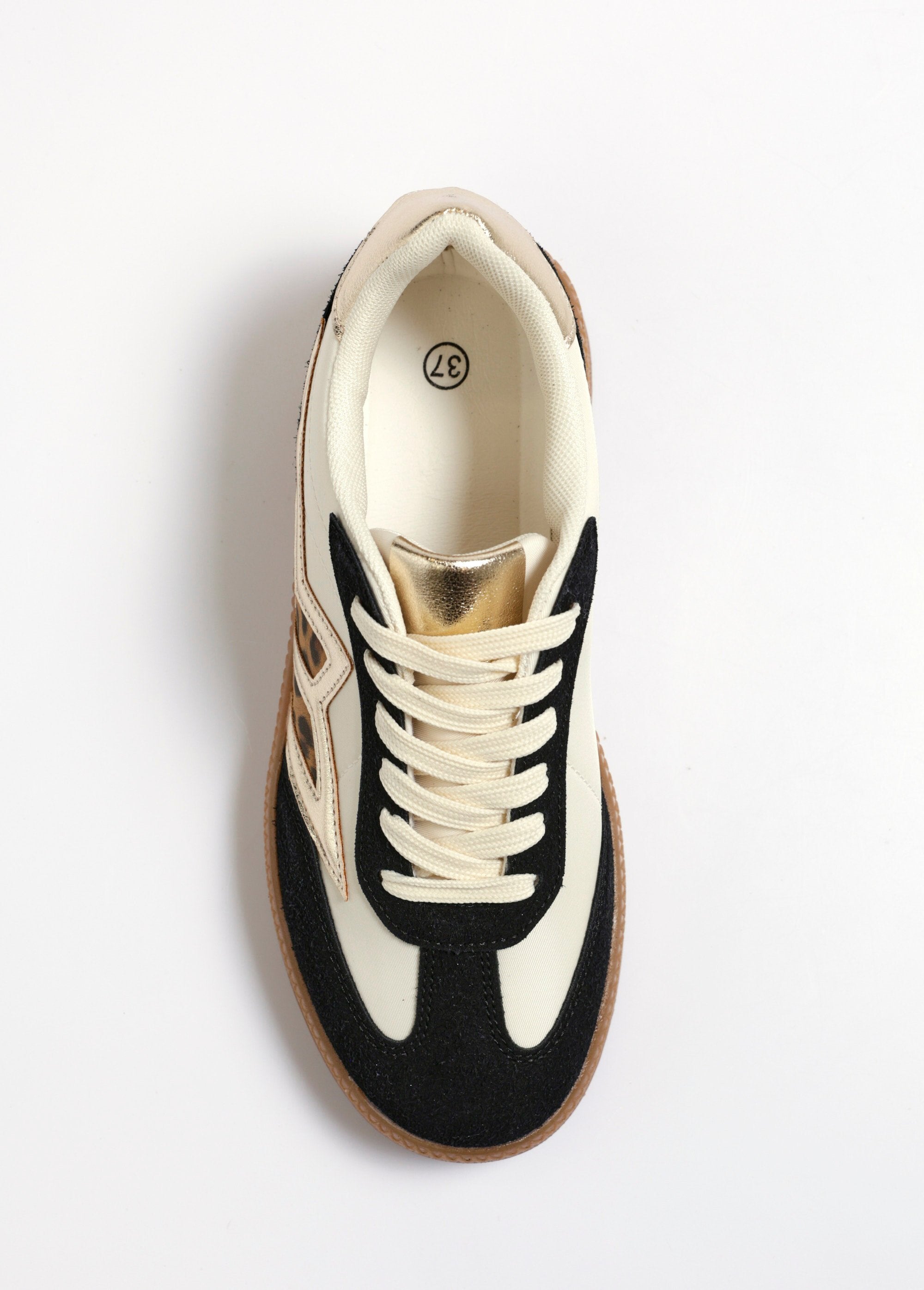 Retro_suède_sportschoenen_met_metallic_details_Noir_OV1_slim