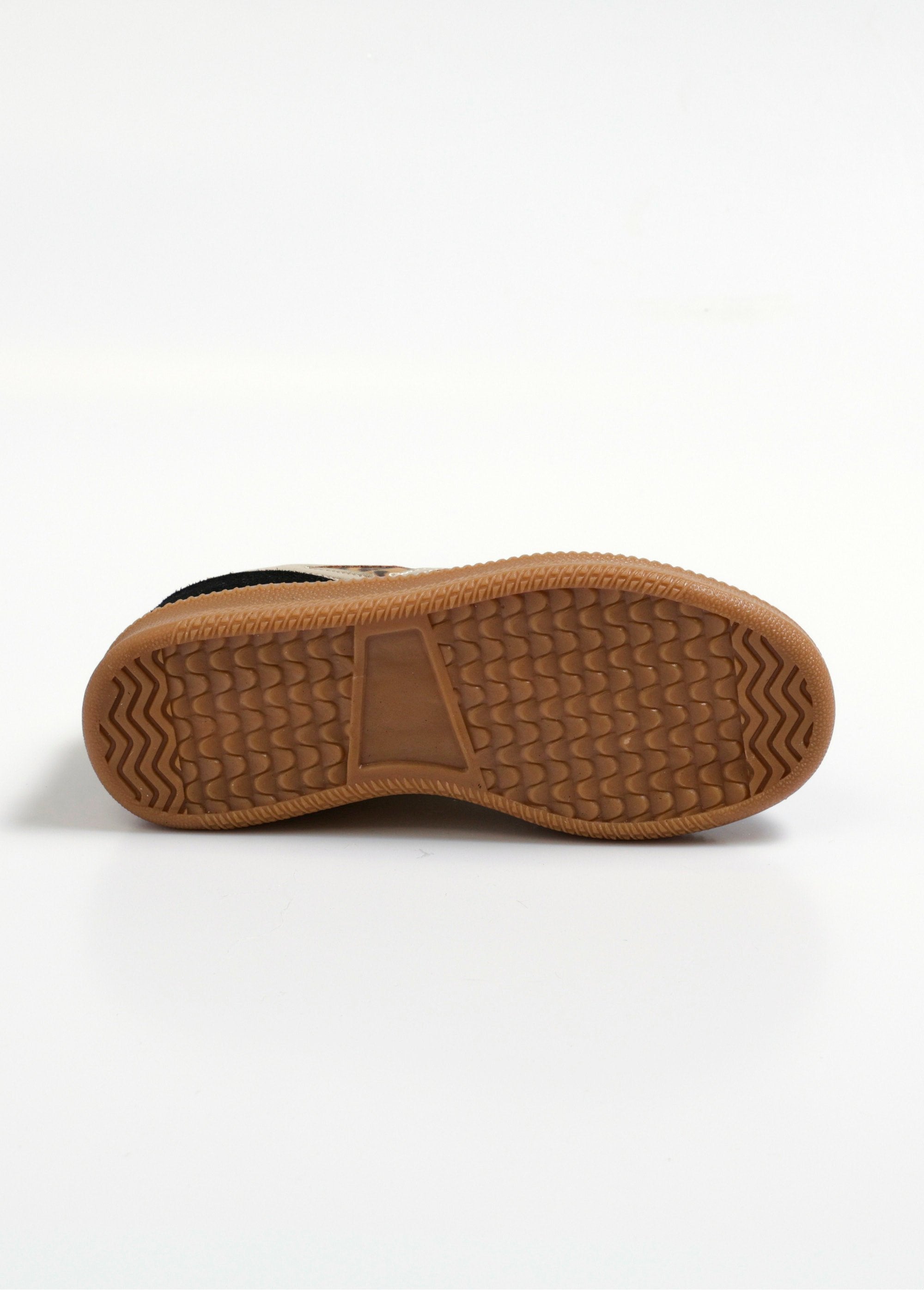 Retro_suède_sportschoenen_met_metallic_details_Noir_UN1_slim