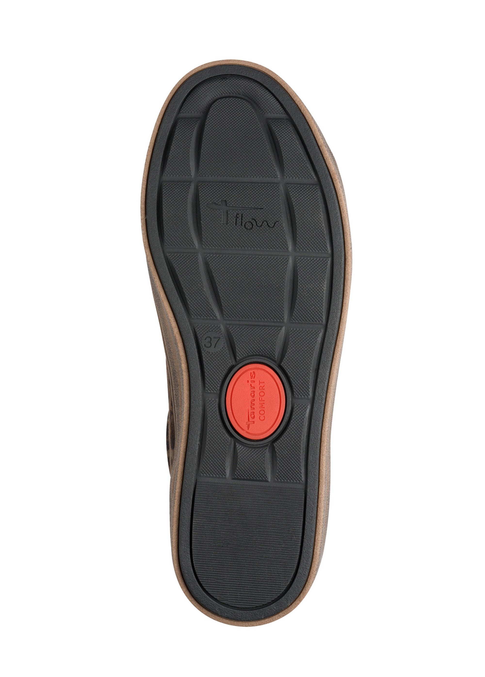 Sportschoenen_met_dikke_zolen,_rits_en_veters_Leopard_UN1_slim