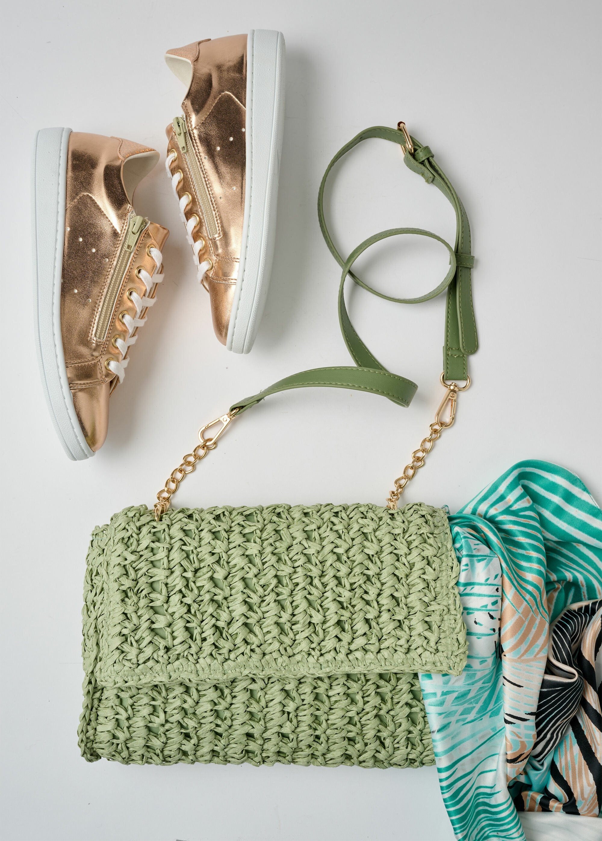 Vegan_sleehakken_Iriserend_roze_SF1_slim