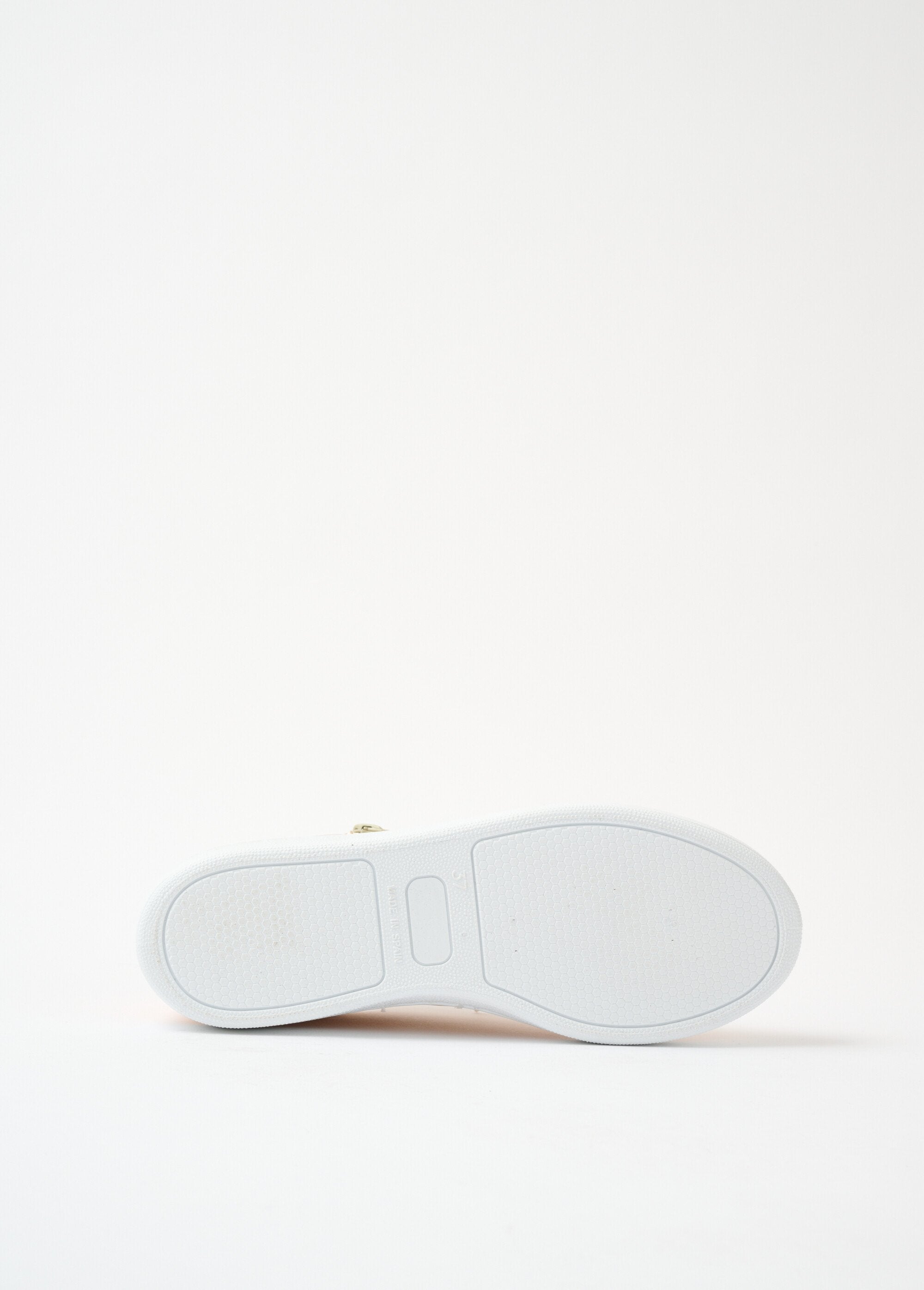 Vegan_sleehakken_Iriserend_roze_UN1_slim