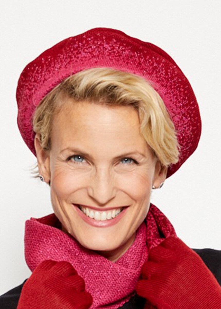 Baret_Fuchsia_DE1_slim