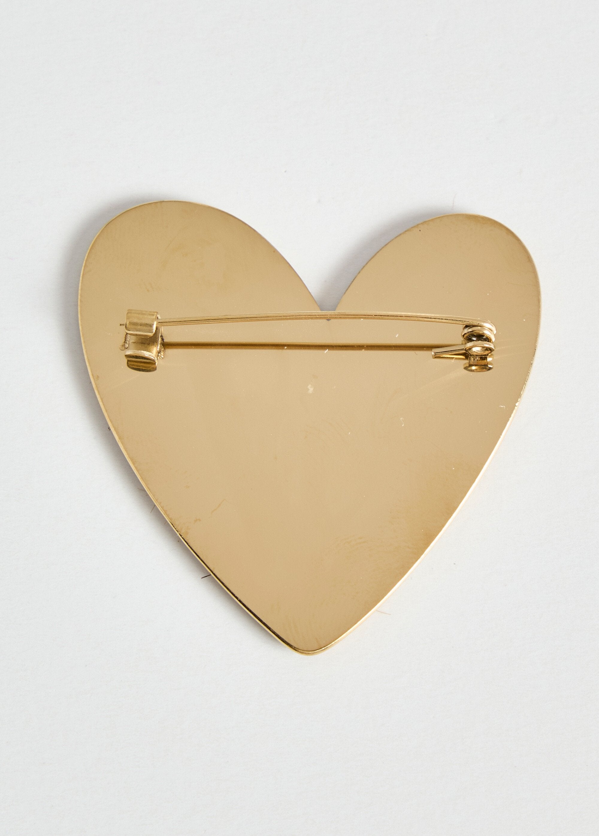 Broche_forme_coeur_en_fourrure_léopard_Leopard_DO1_slim