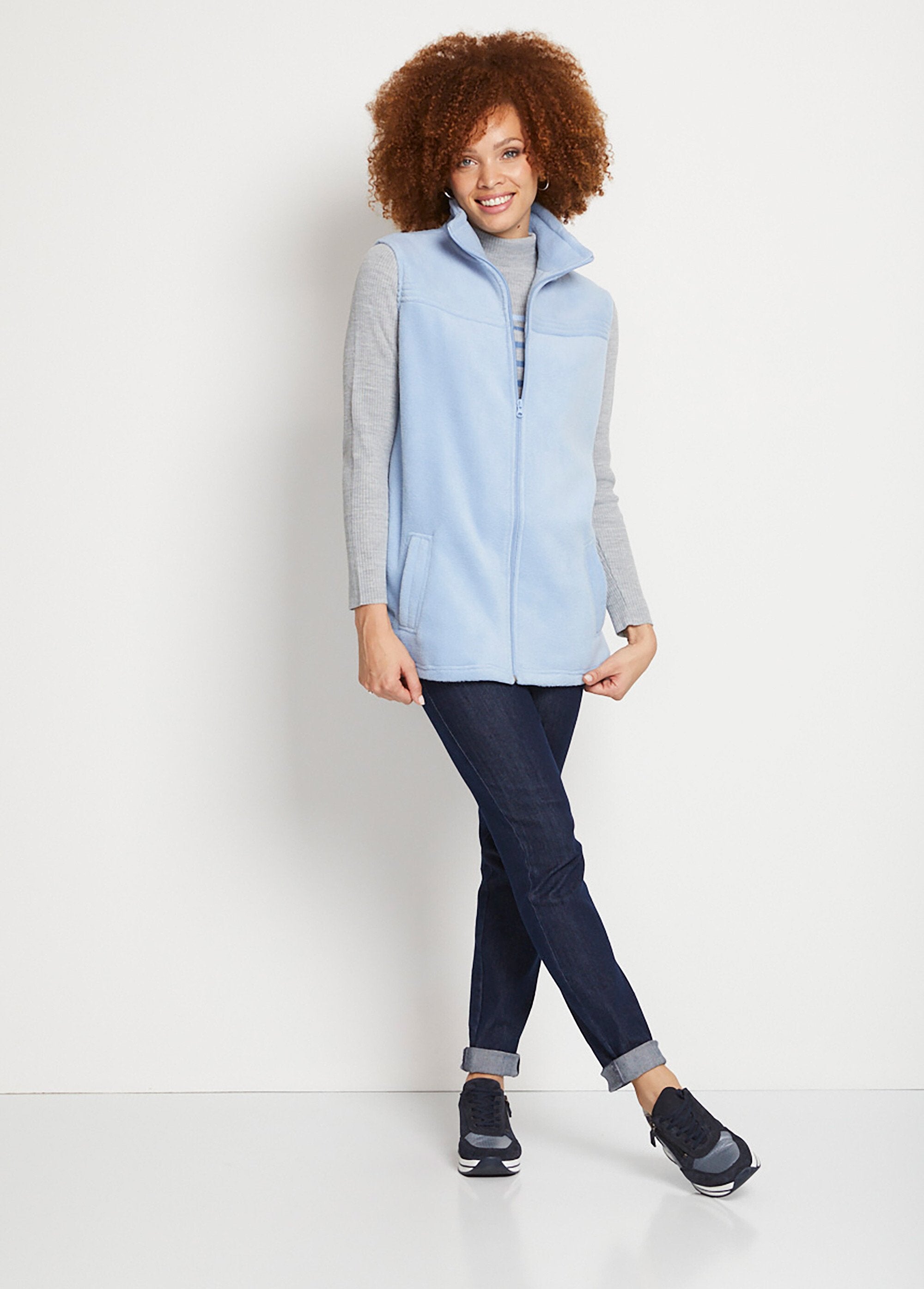 Mouwloos_fleecejack_met_ritssluiting_Hemelsblauw_SF1_slim