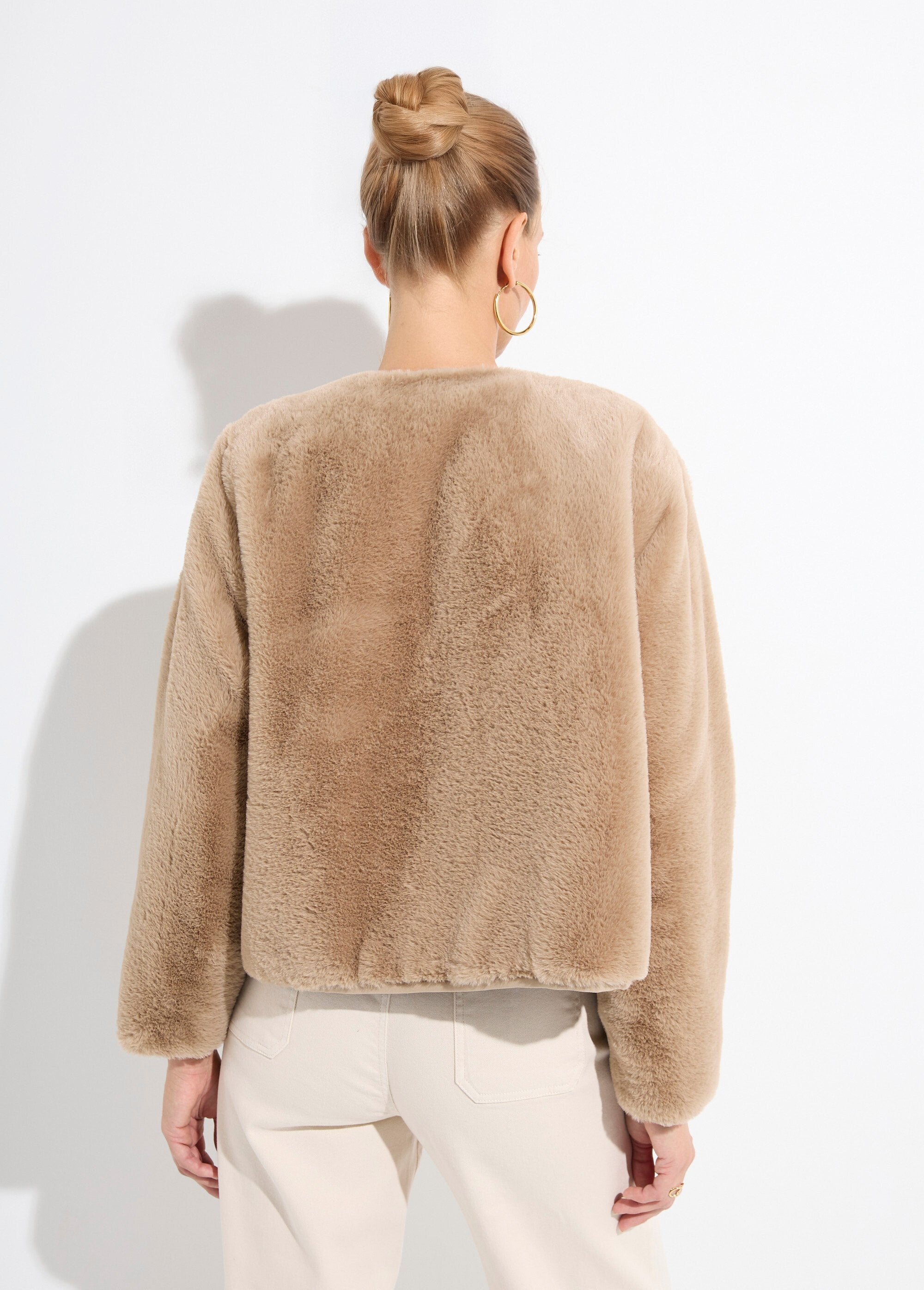 Omkeerbaar_gewatteerd_jack_Noir_DO1_slim