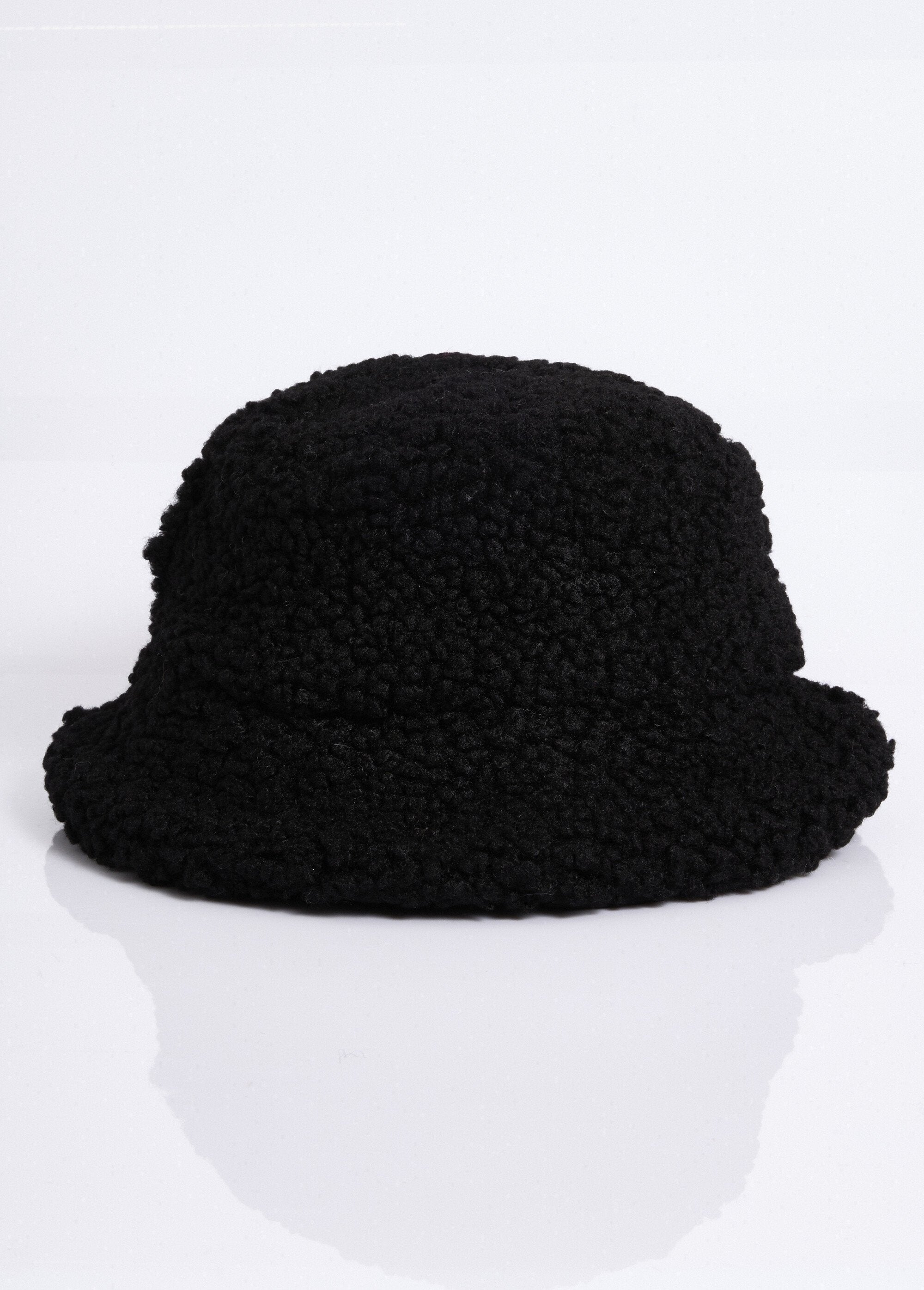 Omkeerbare_badstof/napsteek_spoel_Noir_DE1_slim