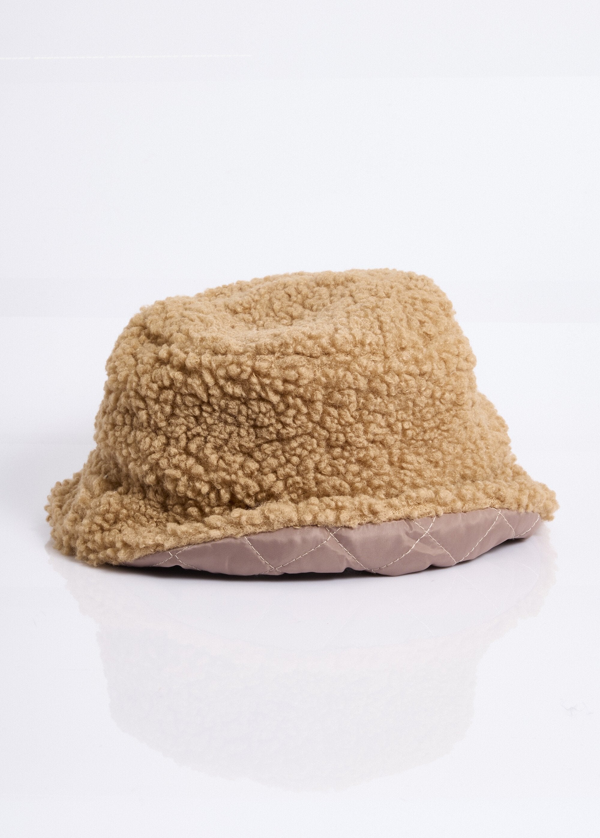 Omkeerbare_badstof/napsteek_spoel_Beige_DE2_slim