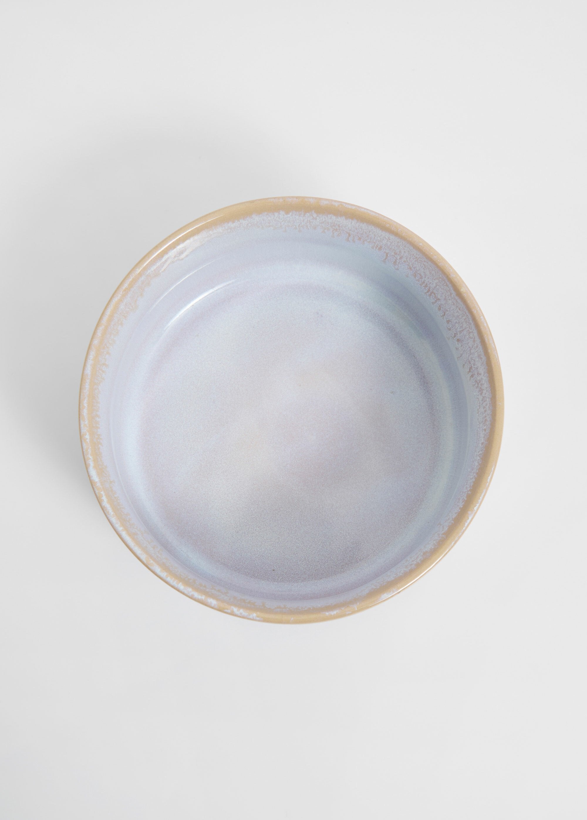 Keramische_kom_voor_huisdieren_Mauve_DE1_slim