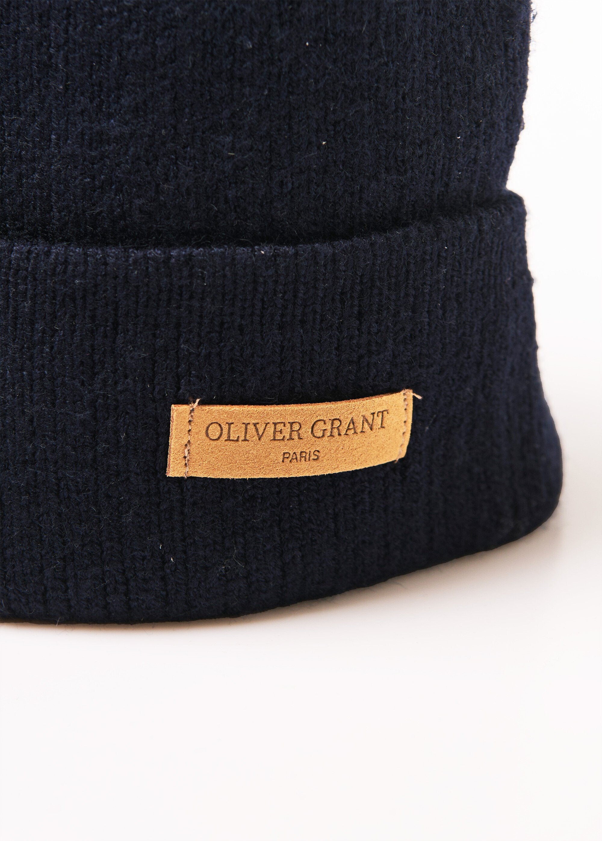 Warme_gebreide_muts_met_fleece_voering_Bleu_DE2_slim