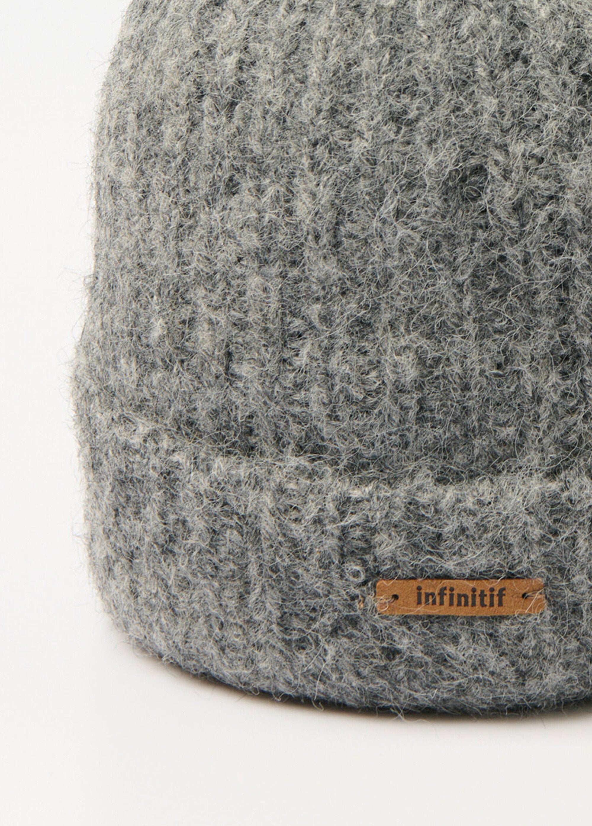 Warme_wollen_muts_met_fleece_voering_Gris_DE1_slim