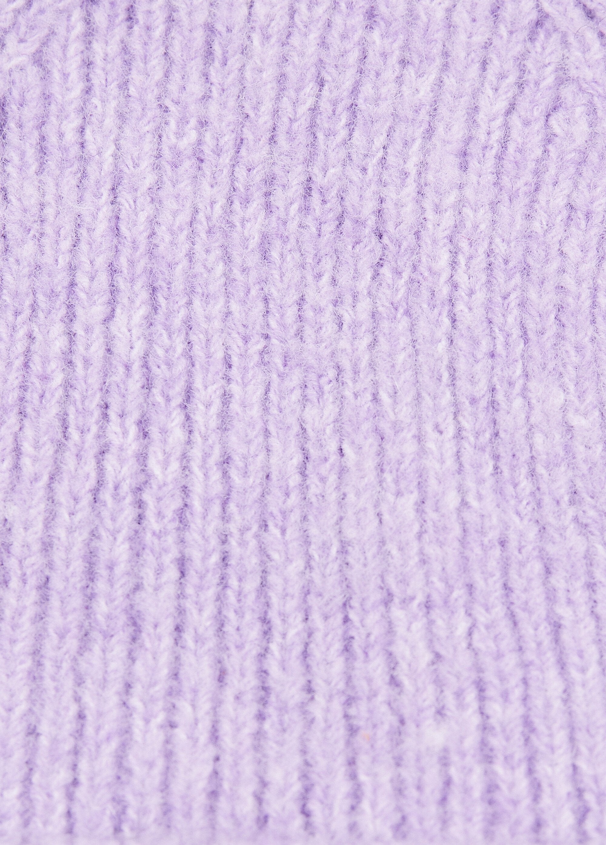 Warme_ribgebreide_muts_met_wol_Parme_DE1_slim