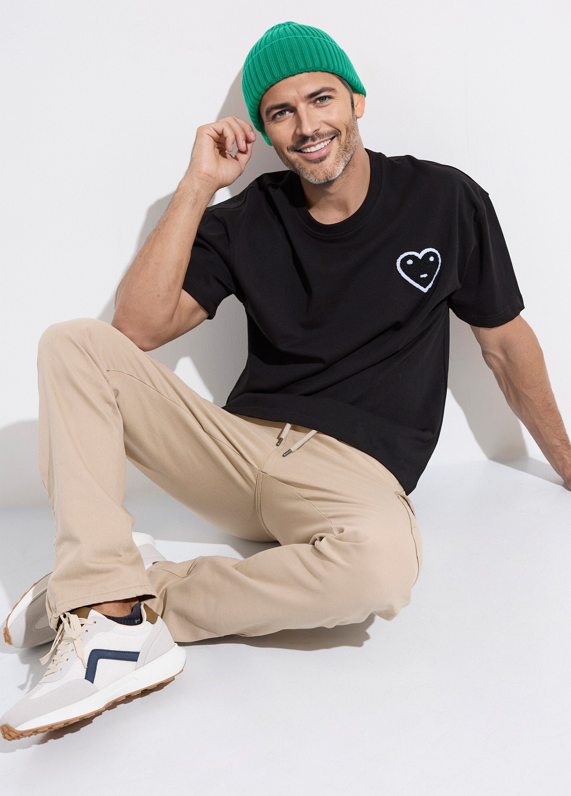 Mollige_gebreide_muts_met_revers_Vert_SF1_slim