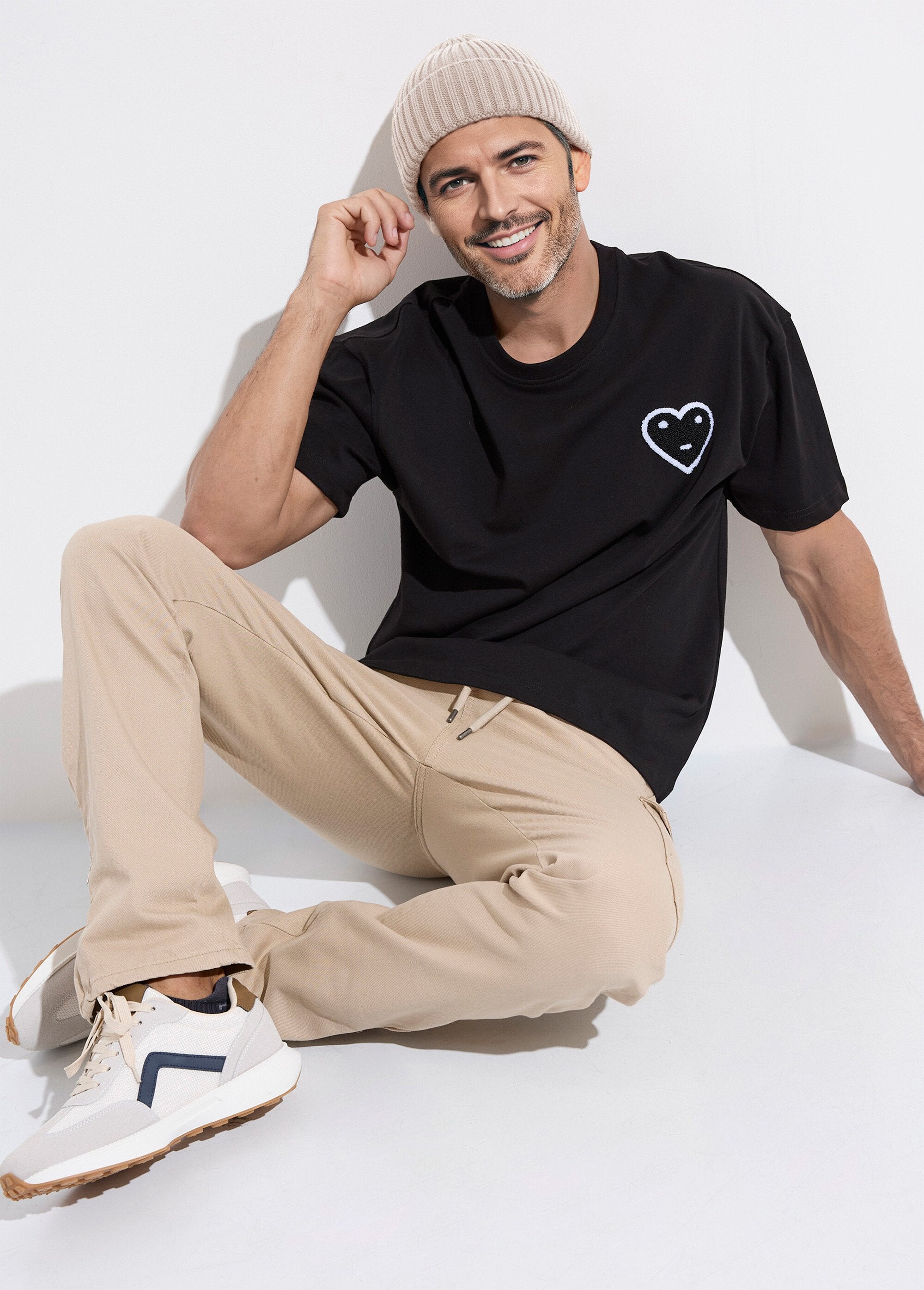 Mollige_gebreide_muts_met_revers_Ecru_SF1_slim