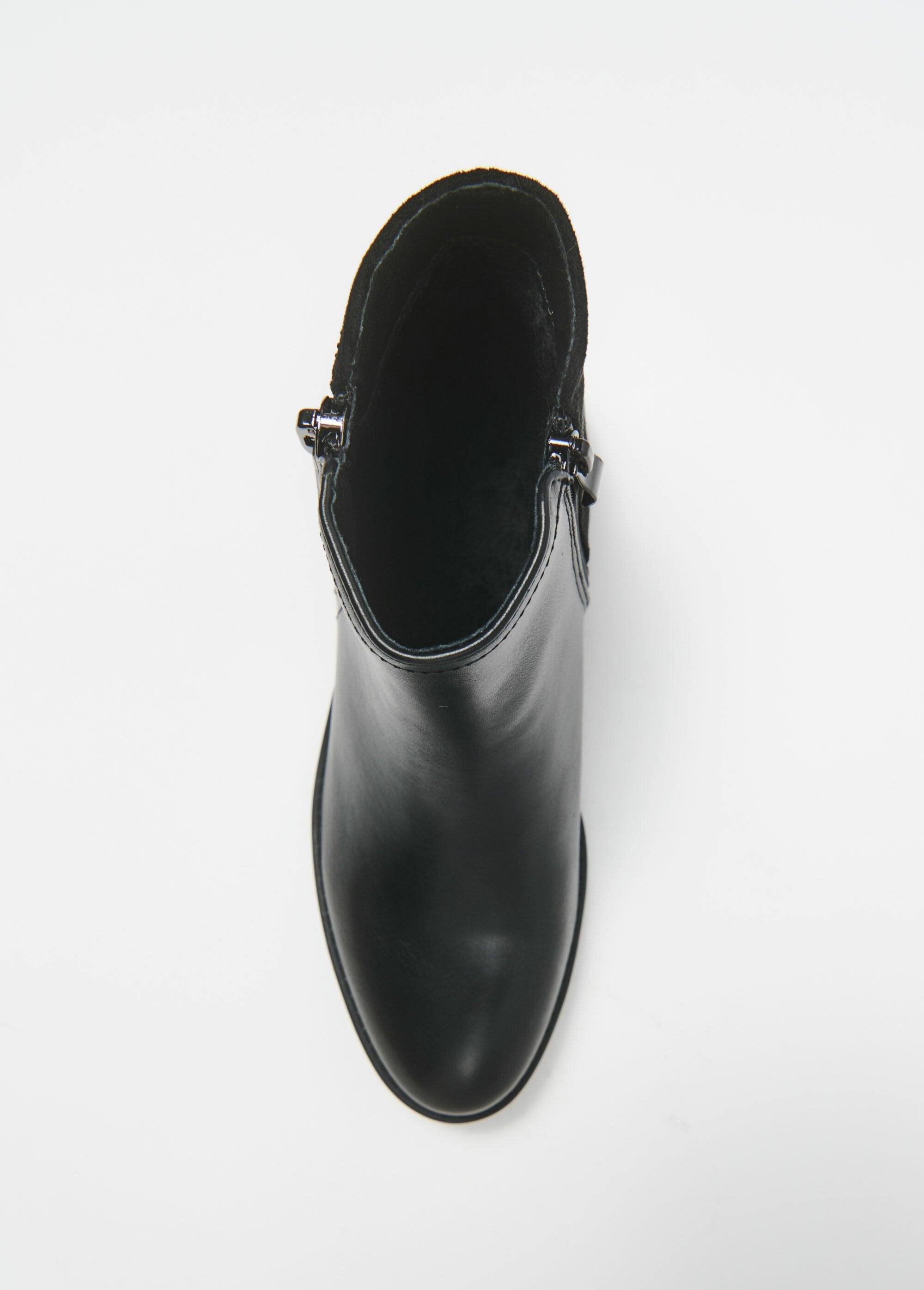 Bi-materiaal_laarzen_met_strass-steentjes_en_ritssluiting_Noir_OV1_slim