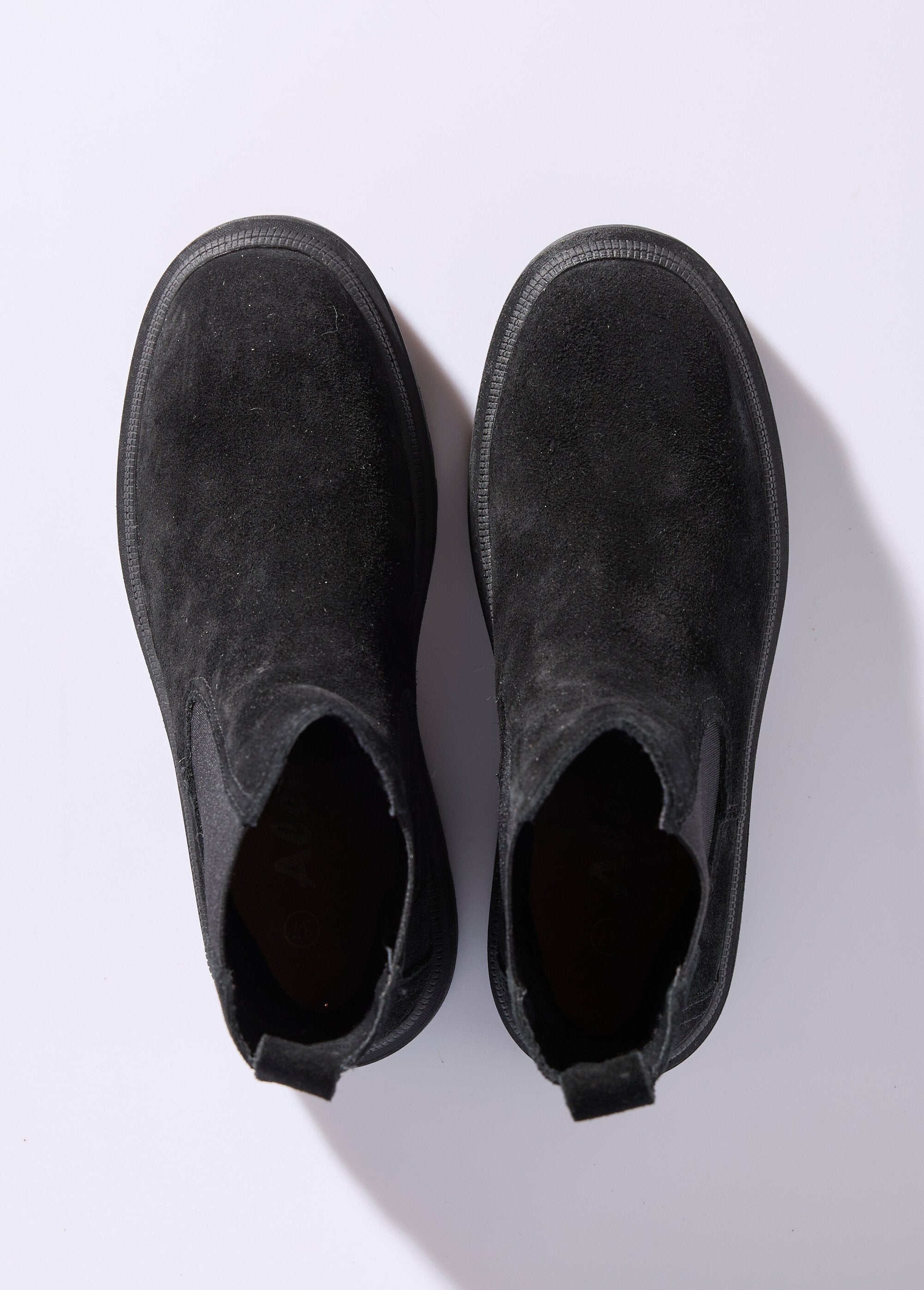 Chelsea_sleehakken_Noir_OV1_slim