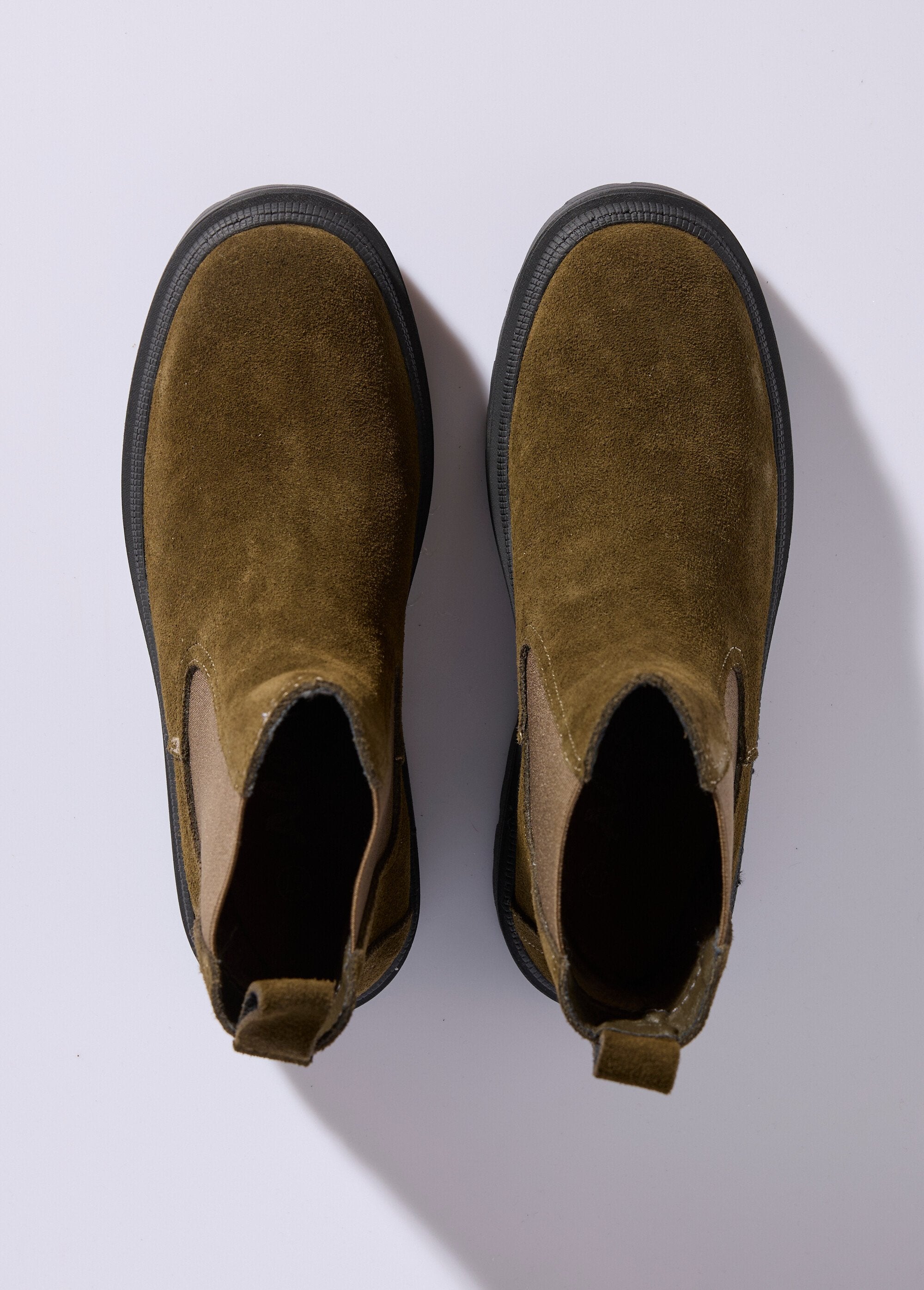 Chelsea_sleehakken_Kaki_OV1_slim