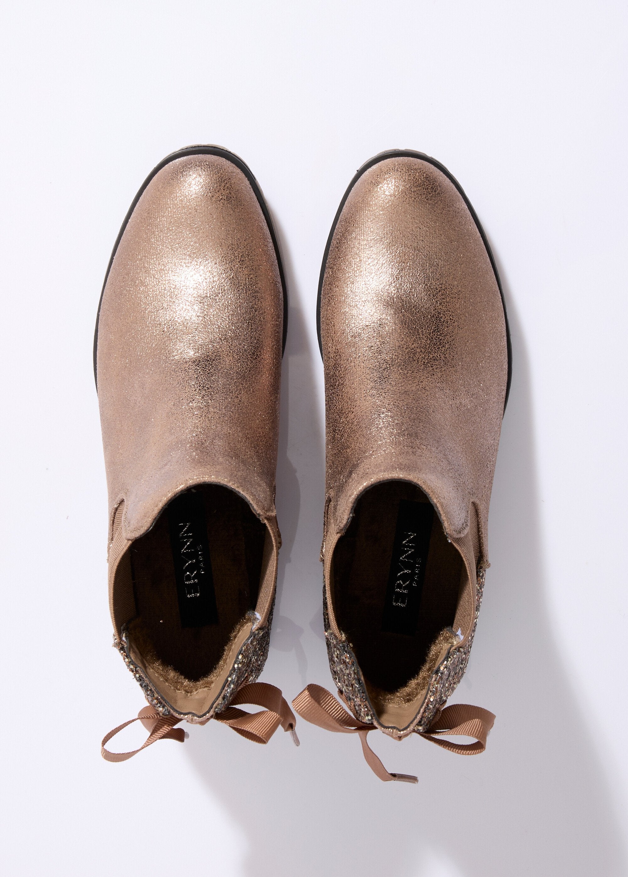 Chelsea_laarzen_met_strik_en_mooie_hak_Taupe_OV1_slim