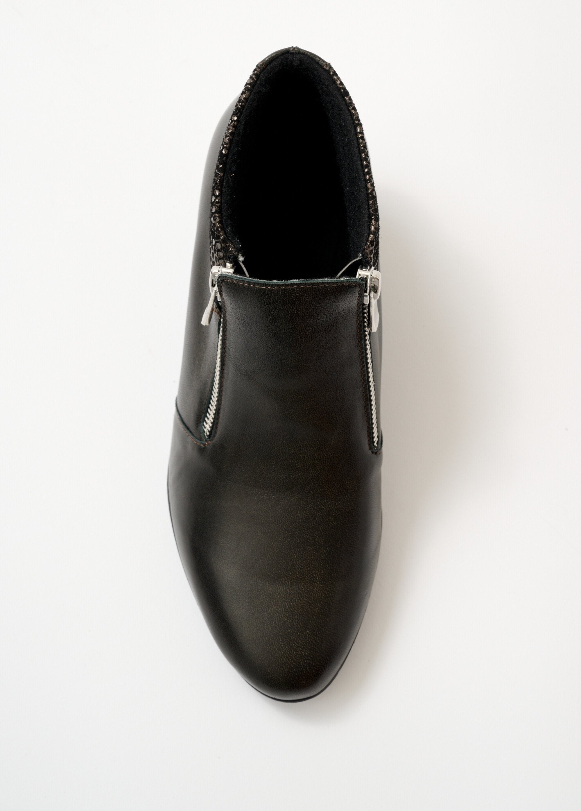 Comfortwijdte_leren_laarzen_met_dubbele_rits_BRUIN_OV1_slim