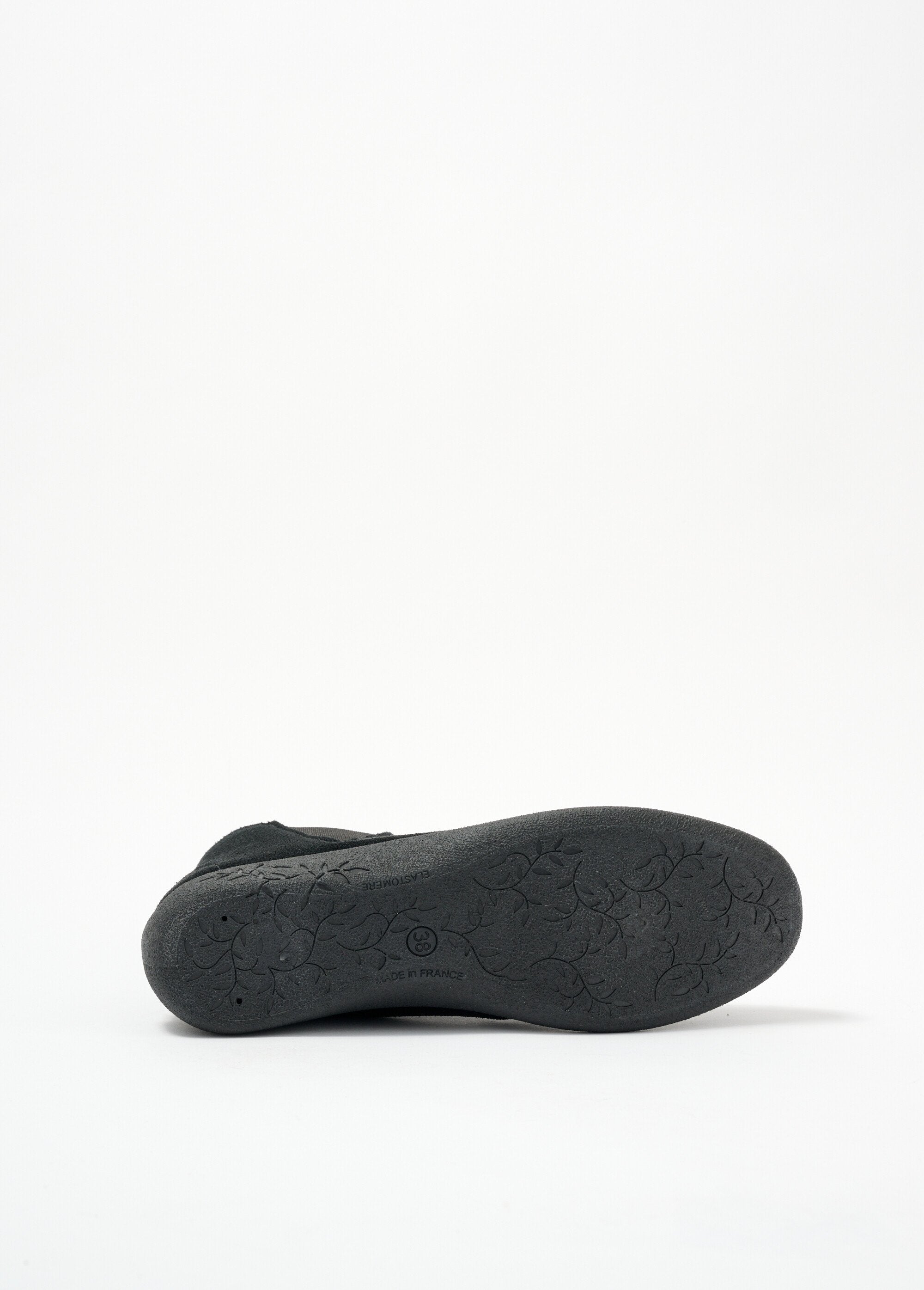 Brede_comfortlaarzen_van_leer_met_elastische_ritssluiting_Noir_UN1_slim