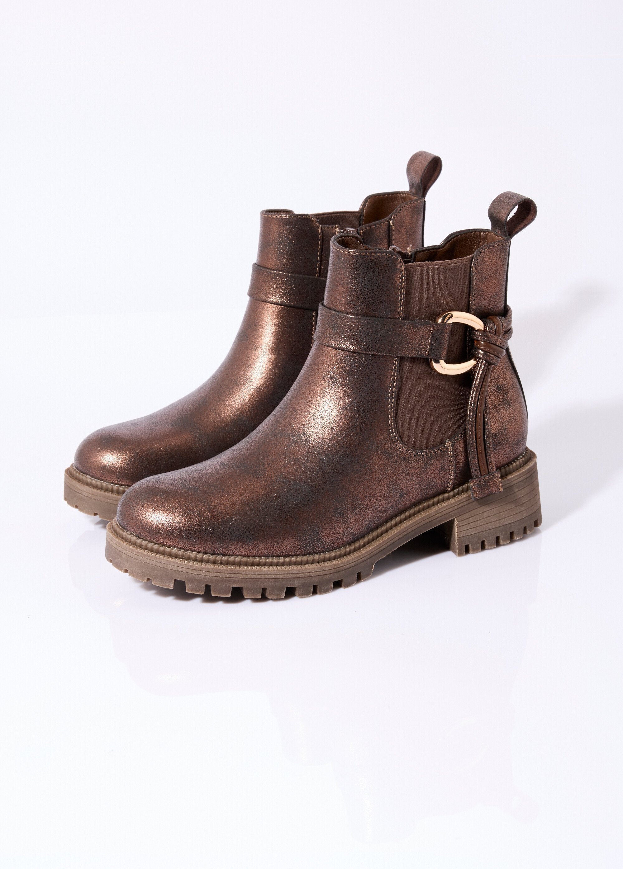 Platte_laarzen_in_suède_met_luipaardprint_Marron_DE1_slim