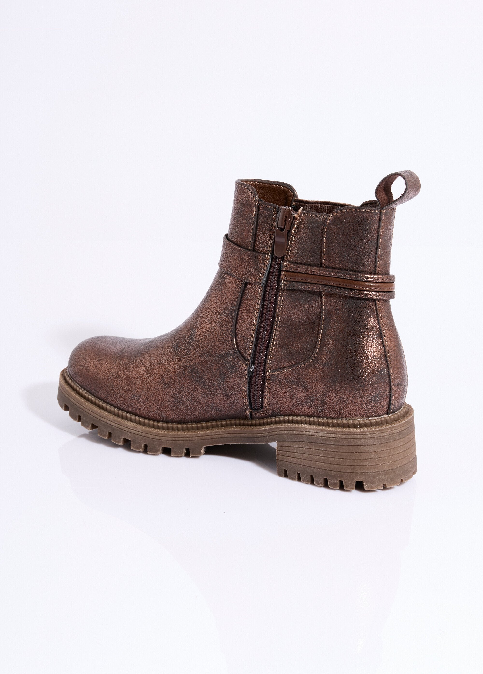 Platte_laarzen_in_suède_met_luipaardprint_Marron_DO1_slim