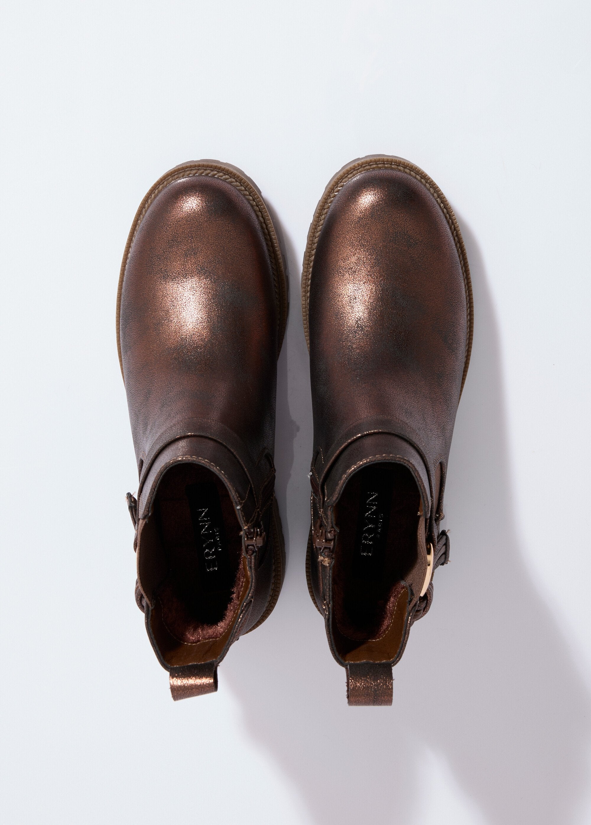 Platte_laarzen_in_suède_met_luipaardprint_Marron_OV1_slim