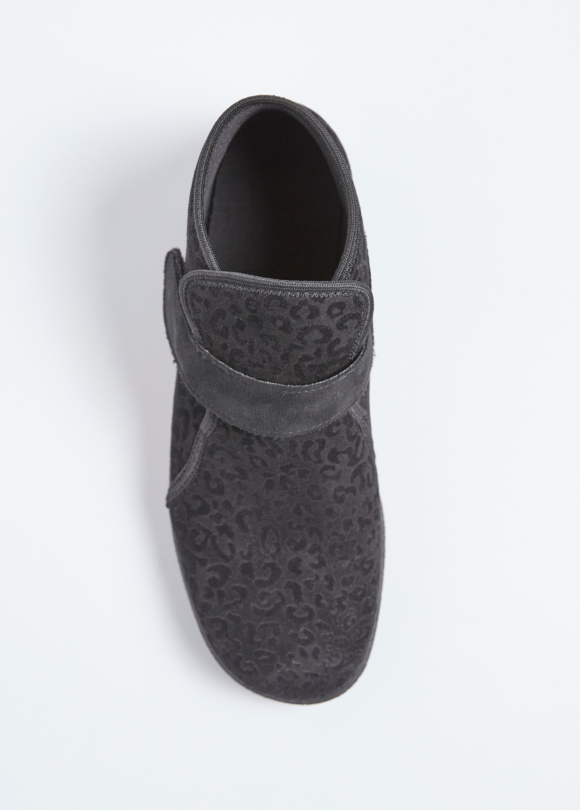 Comfortabele_laarzen_met_luipaardprint_of_effen_kraslaarzen_Noir_OV1_slim