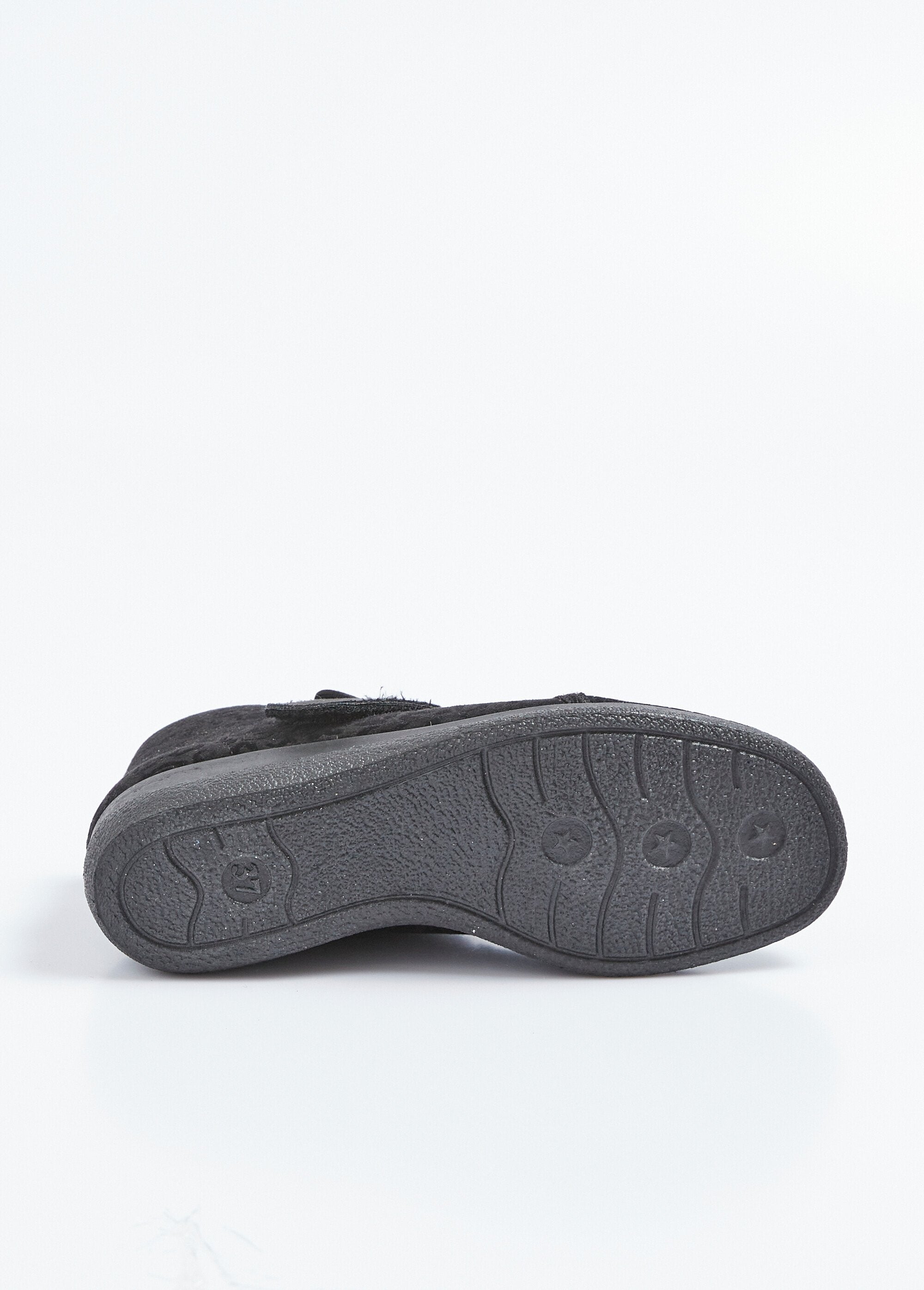 Comfortabele_laarzen_met_luipaardprint_of_effen_kraslaarzen_Noir_UN1_slim