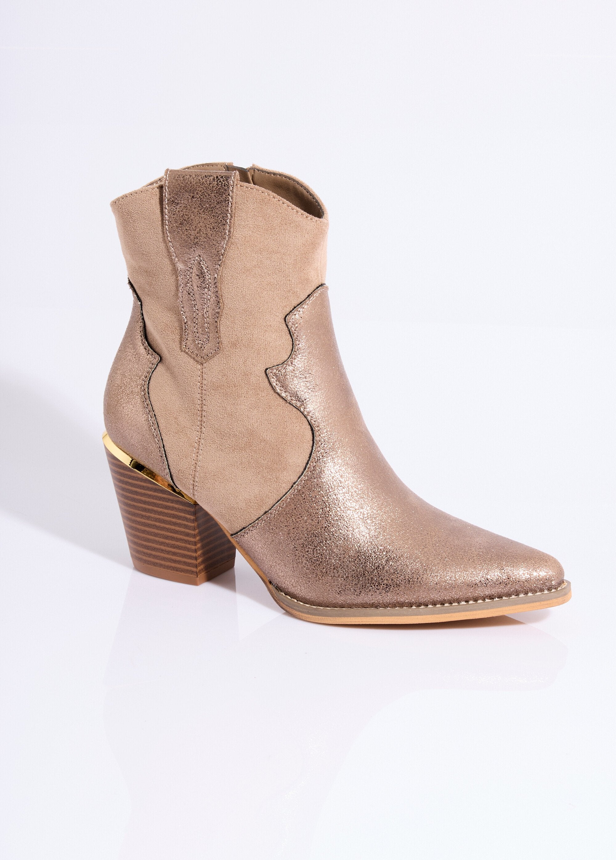 Metallic_westernlaarzen_met_spitse_neus_Taupe_FA1_slim