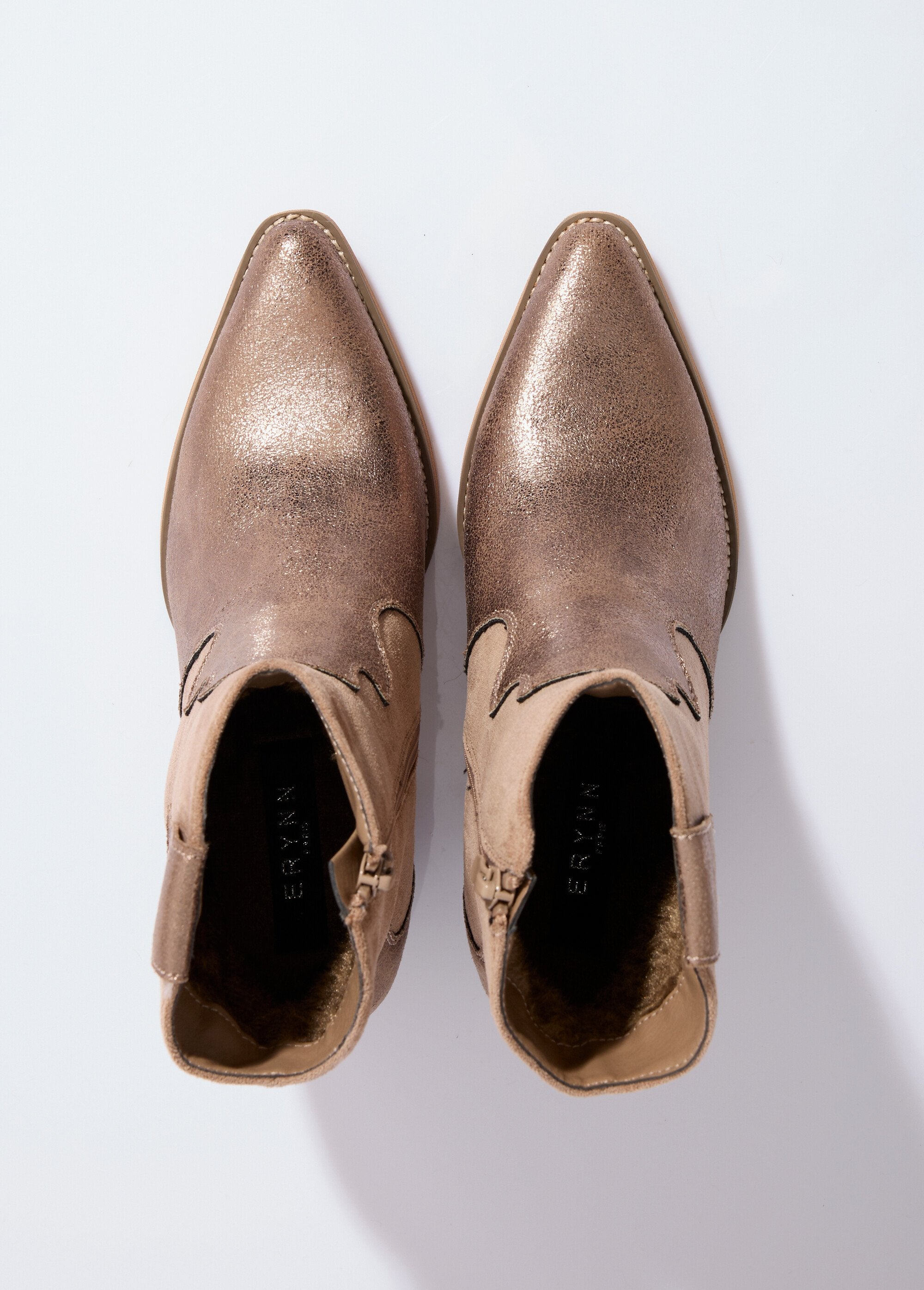 Metallic_westernlaarzen_met_spitse_neus_Taupe_OV1_slim