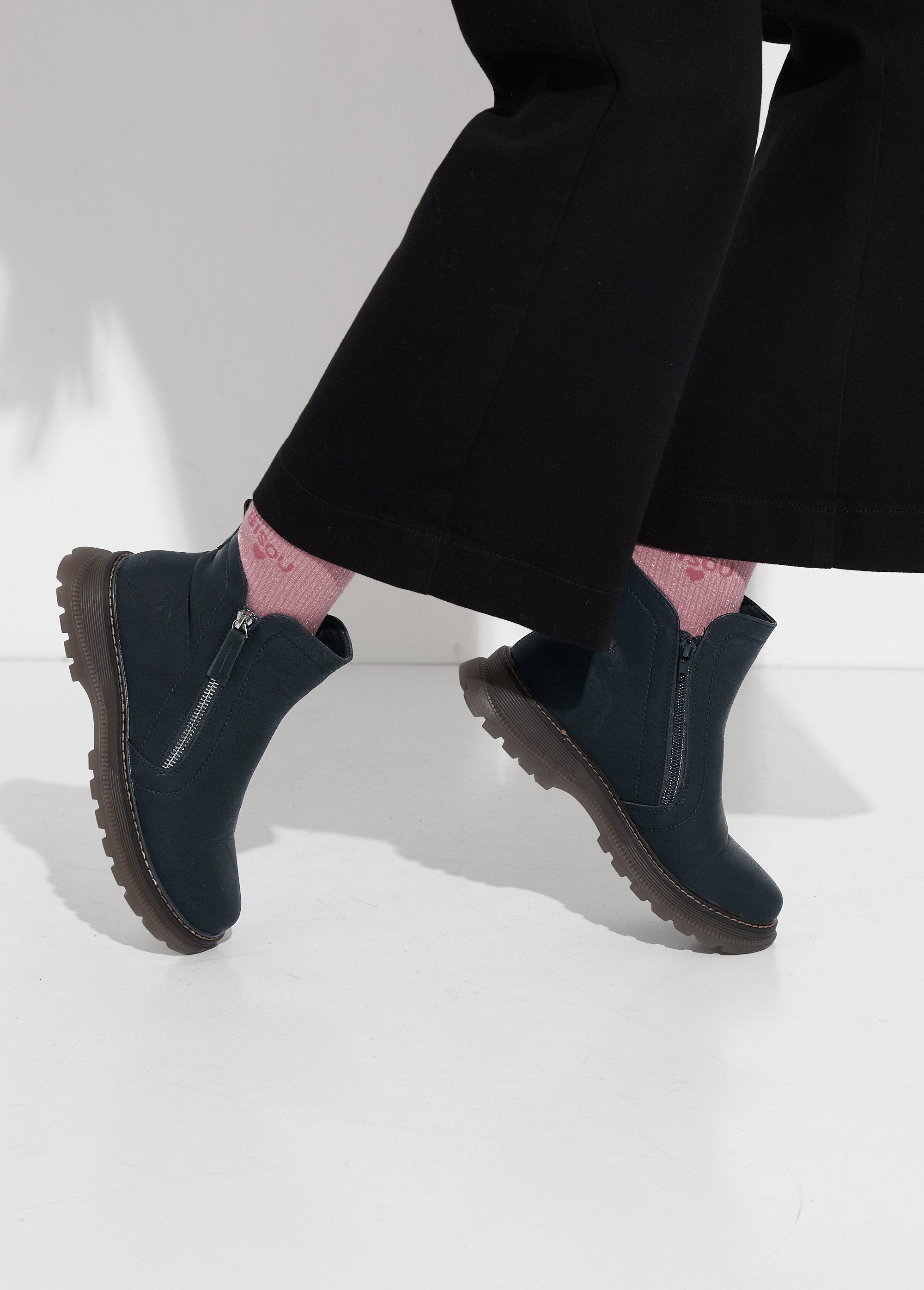 Laarzen_met_rits,_contrasterende_stiksels_Noir_SF1_slim