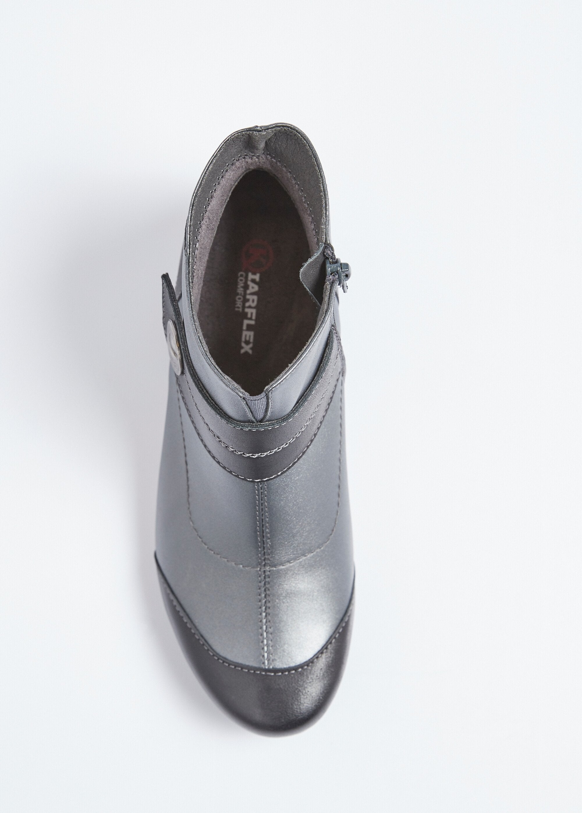 Leren_laarzen_met_rits_en_afgehaakte_hak_Gris_OV1_slim