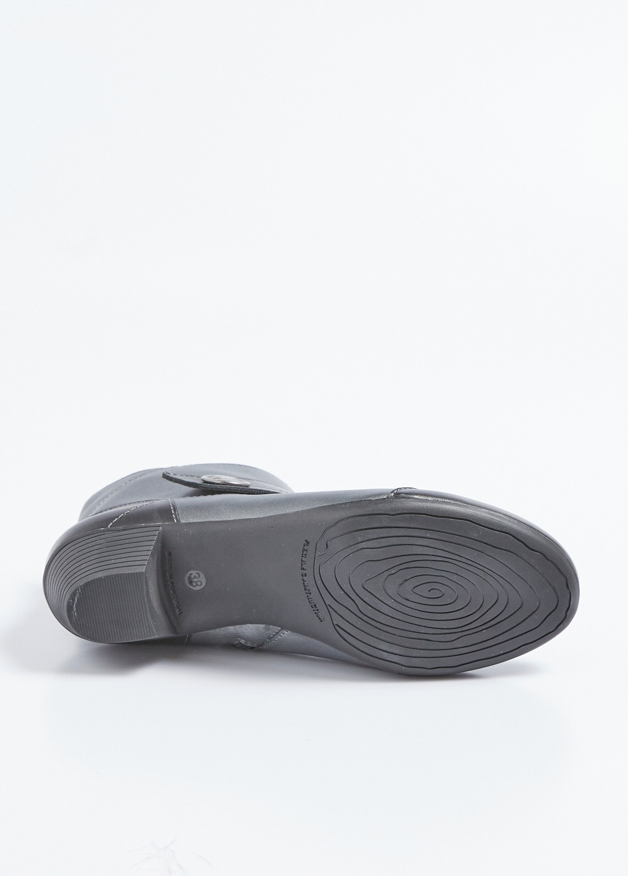 Leren_laarzen_met_rits_en_afgehaakte_hak_Gris_UN1_slim